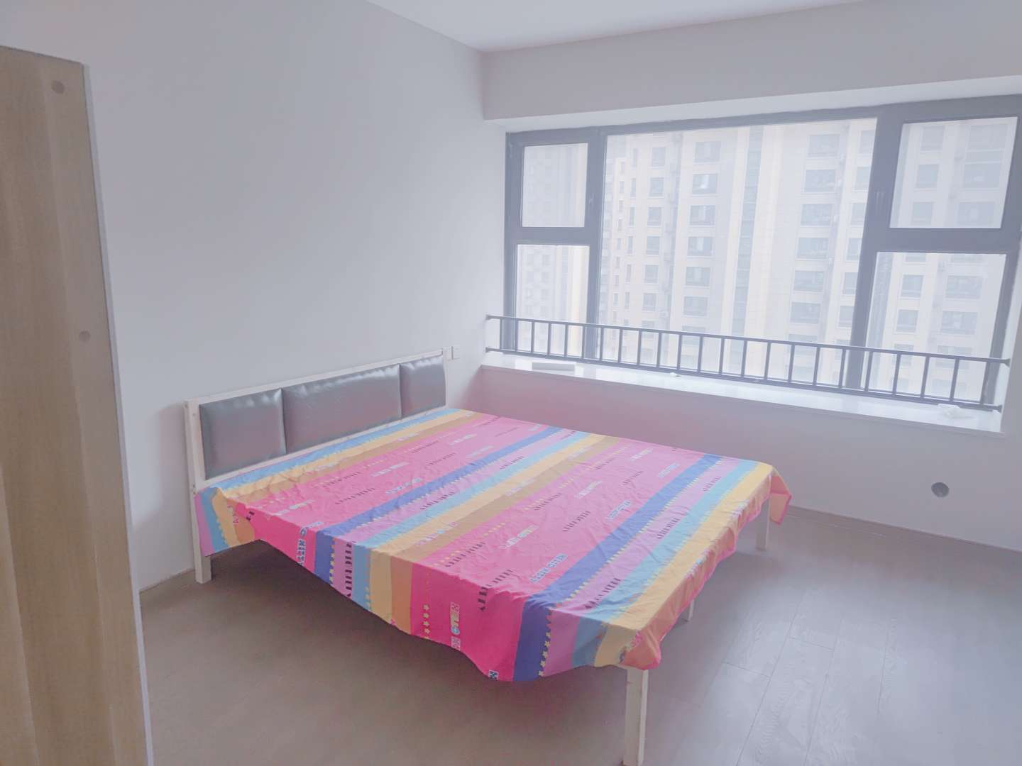 阳光城丽景公馆