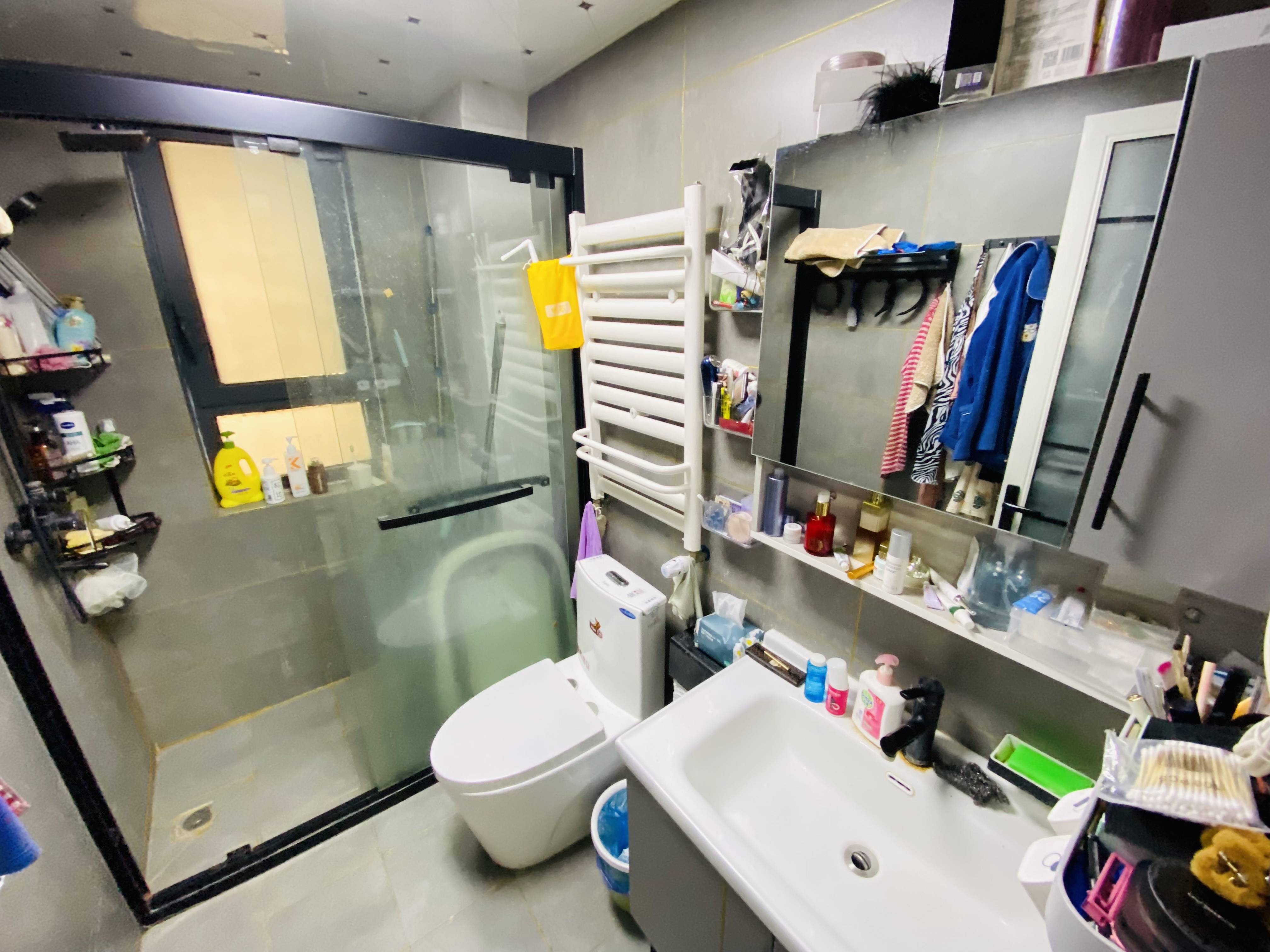 融创文旅城兰亭居