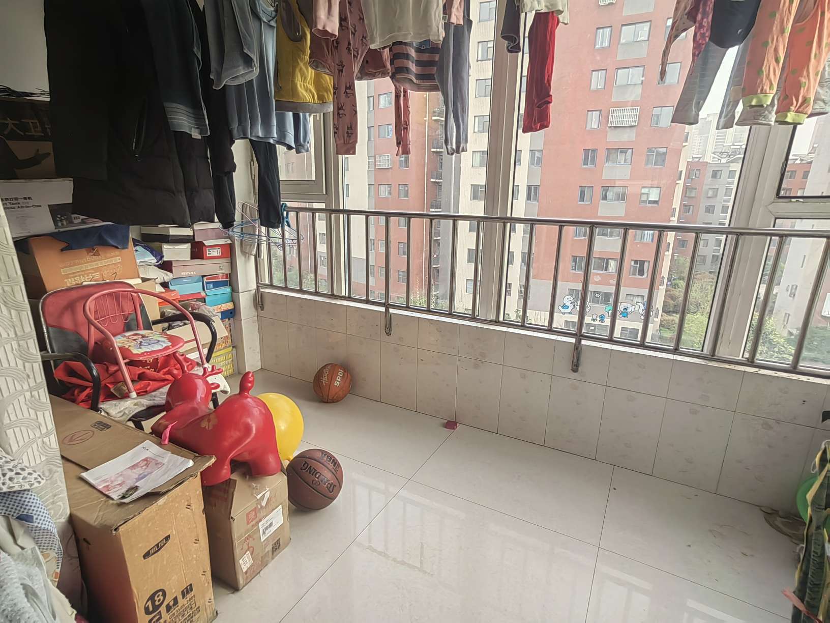 重汽翡翠东郡
