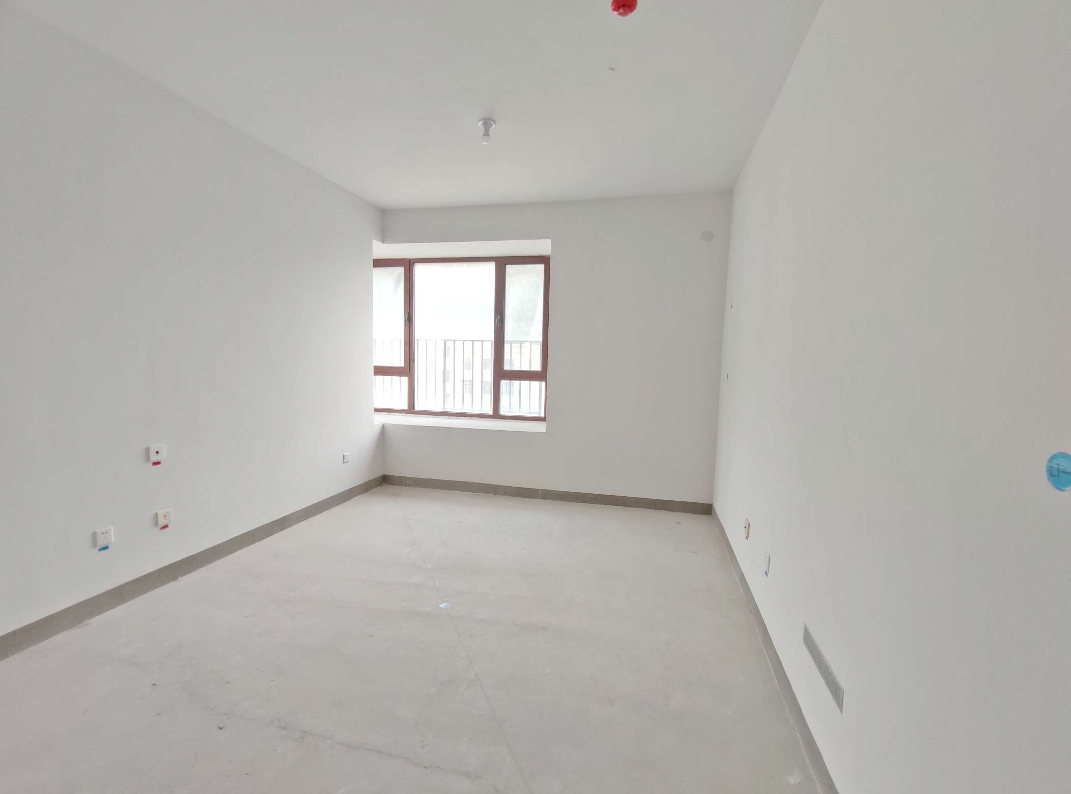 绿地国际城泺泉明都