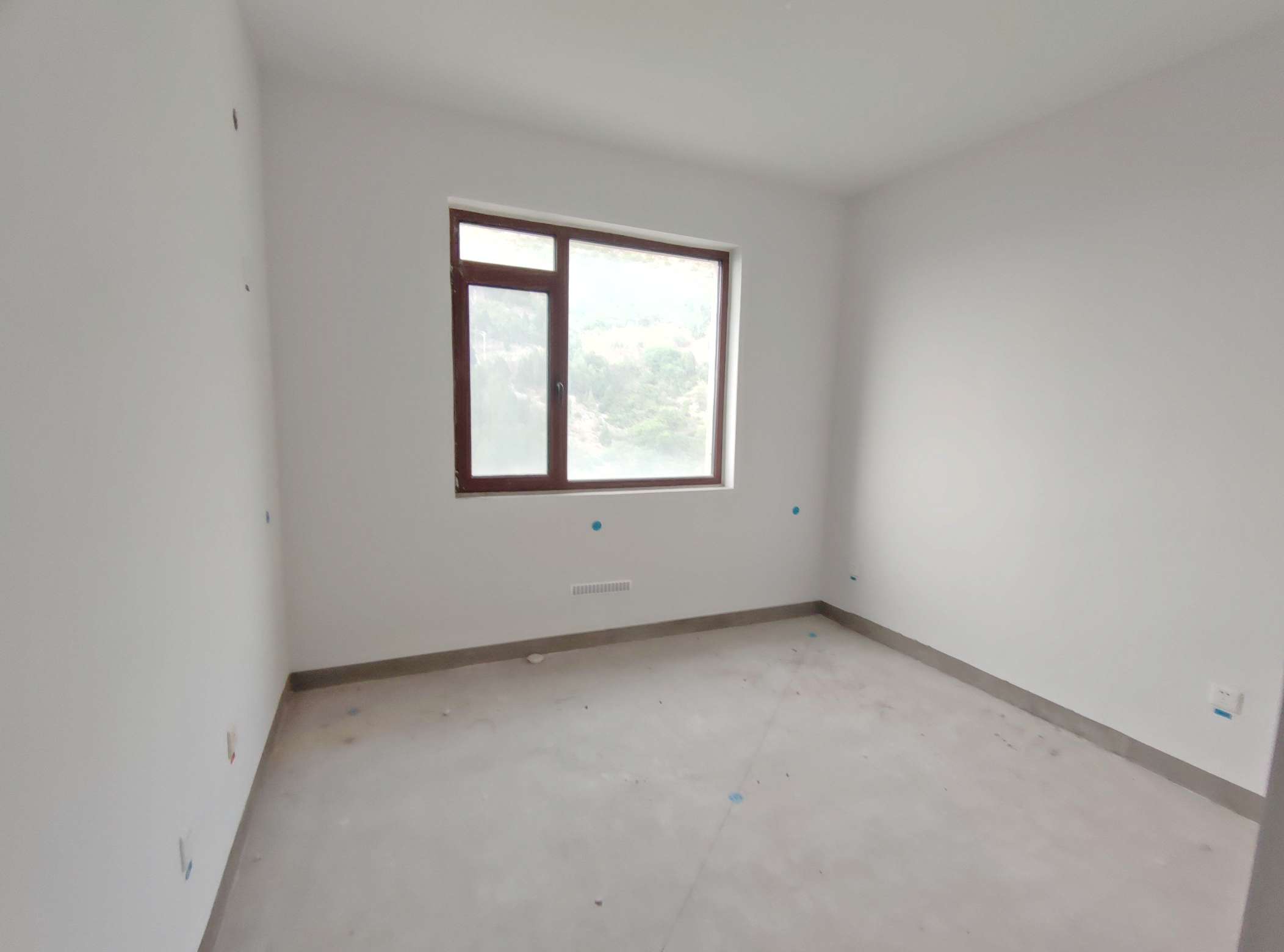 绿地国际城泺泉明都