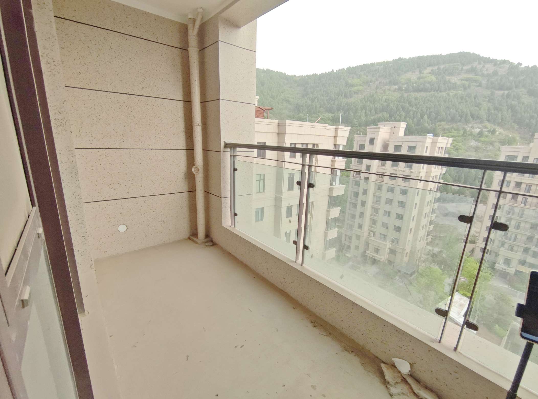 绿地国际城泺泉明都