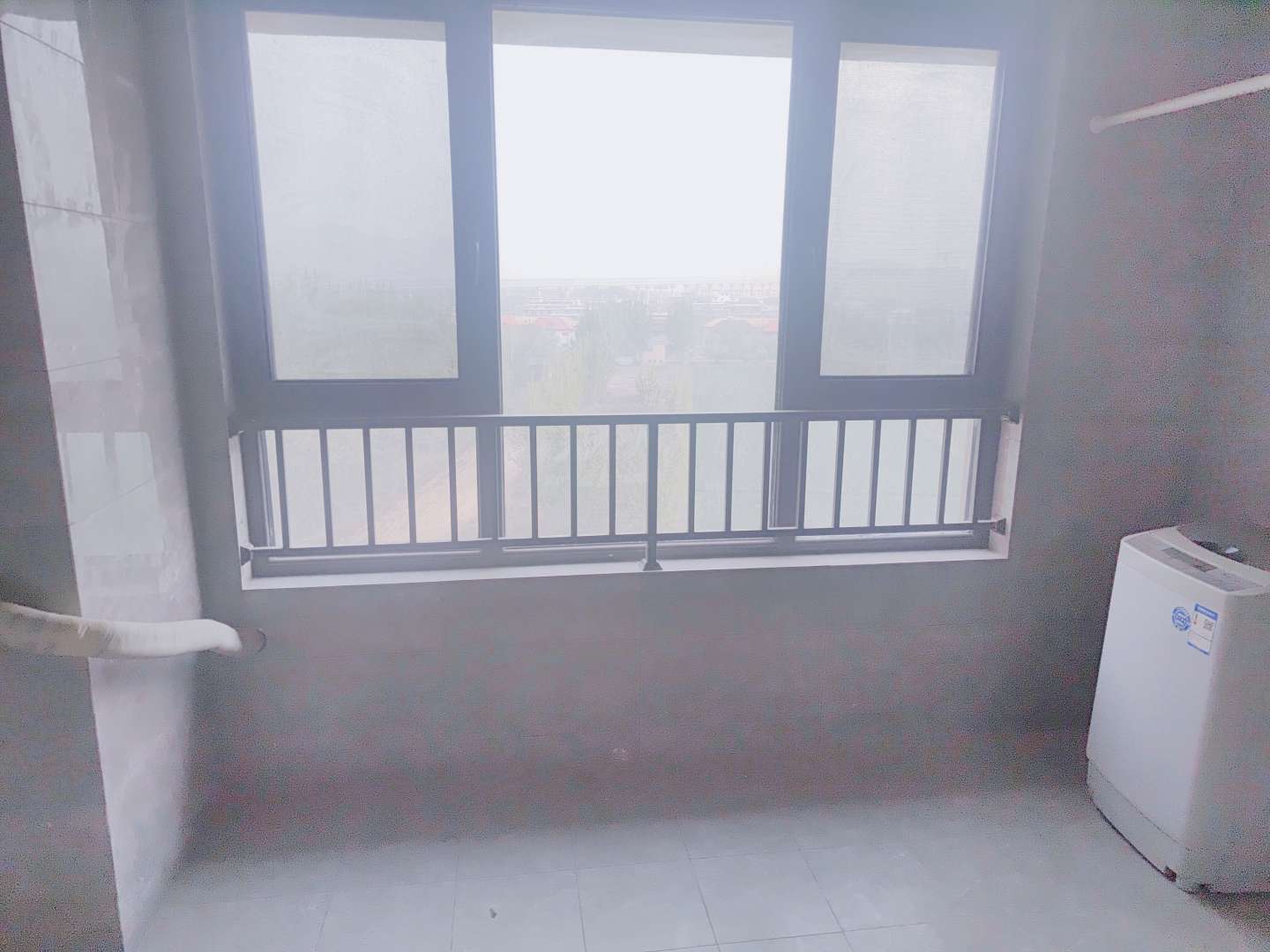 阳光城丽景公馆