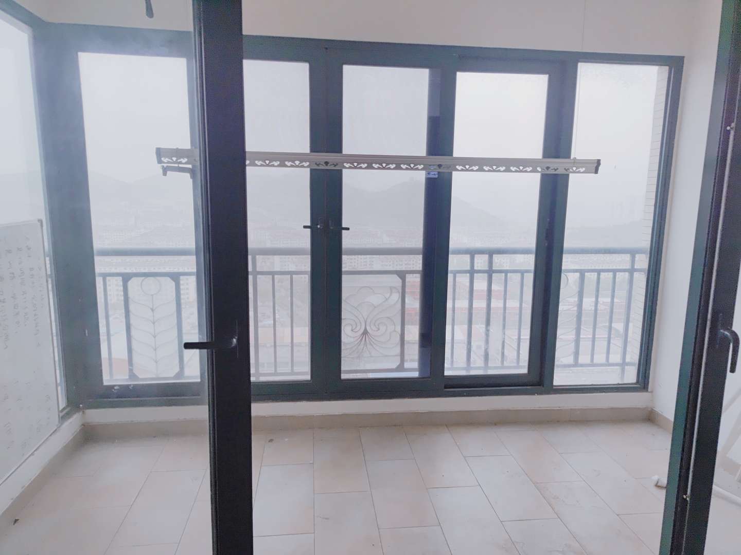 恒大绿洲