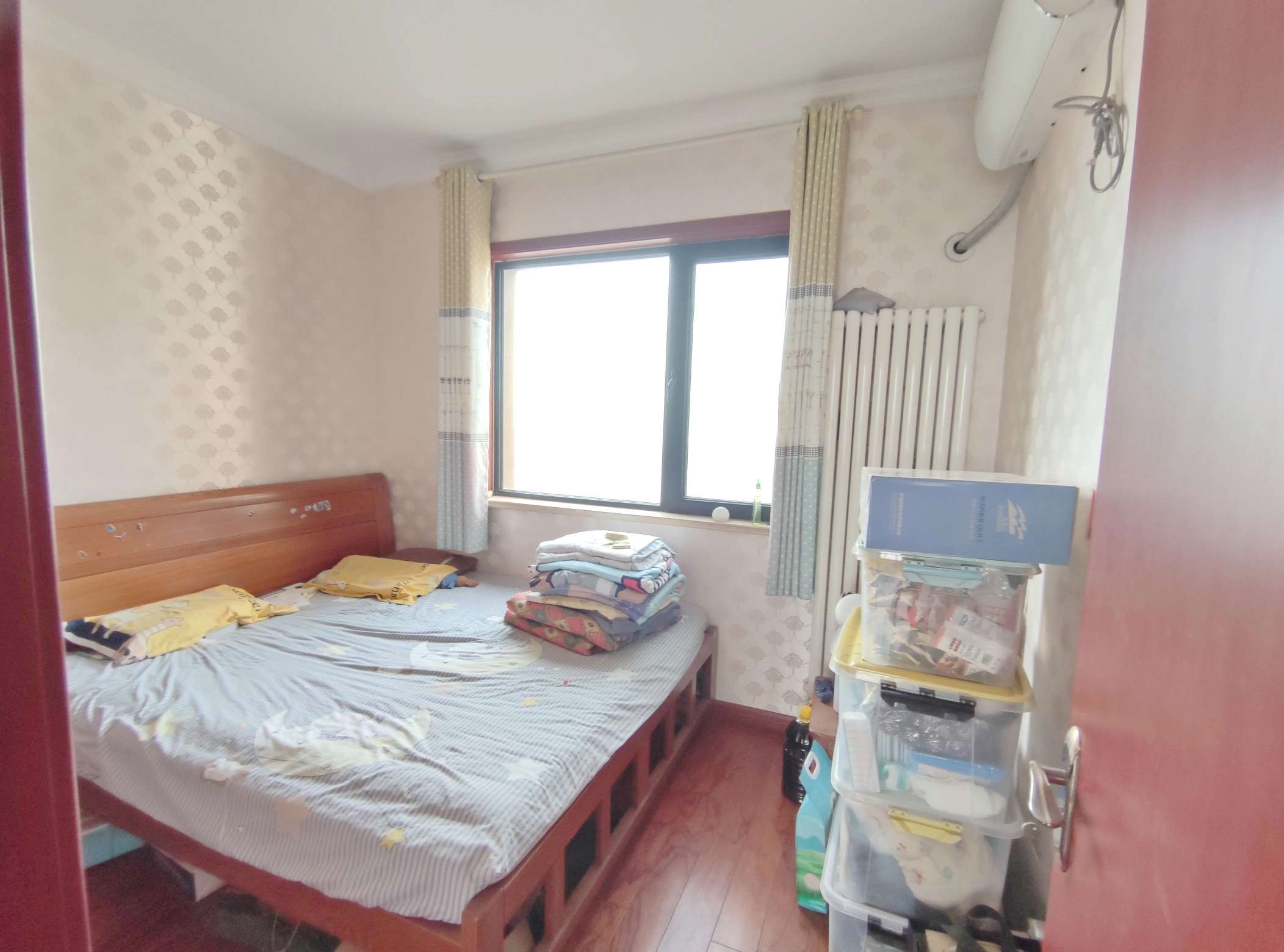 中海国际社区御山华府东区(A5地块）