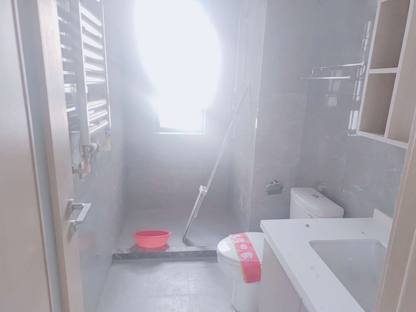 阳光城丽景公馆