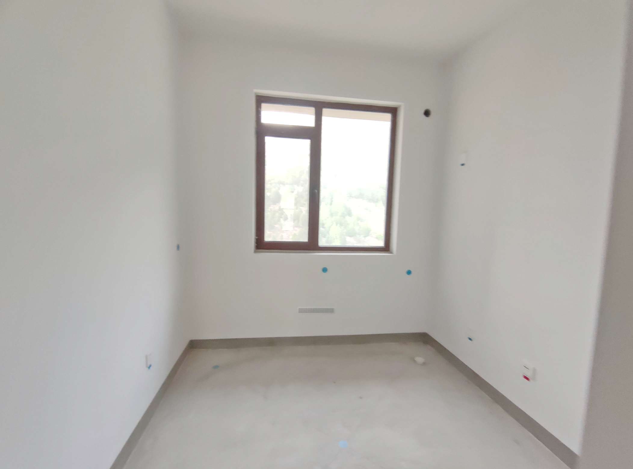 绿地国际城泺泉明都