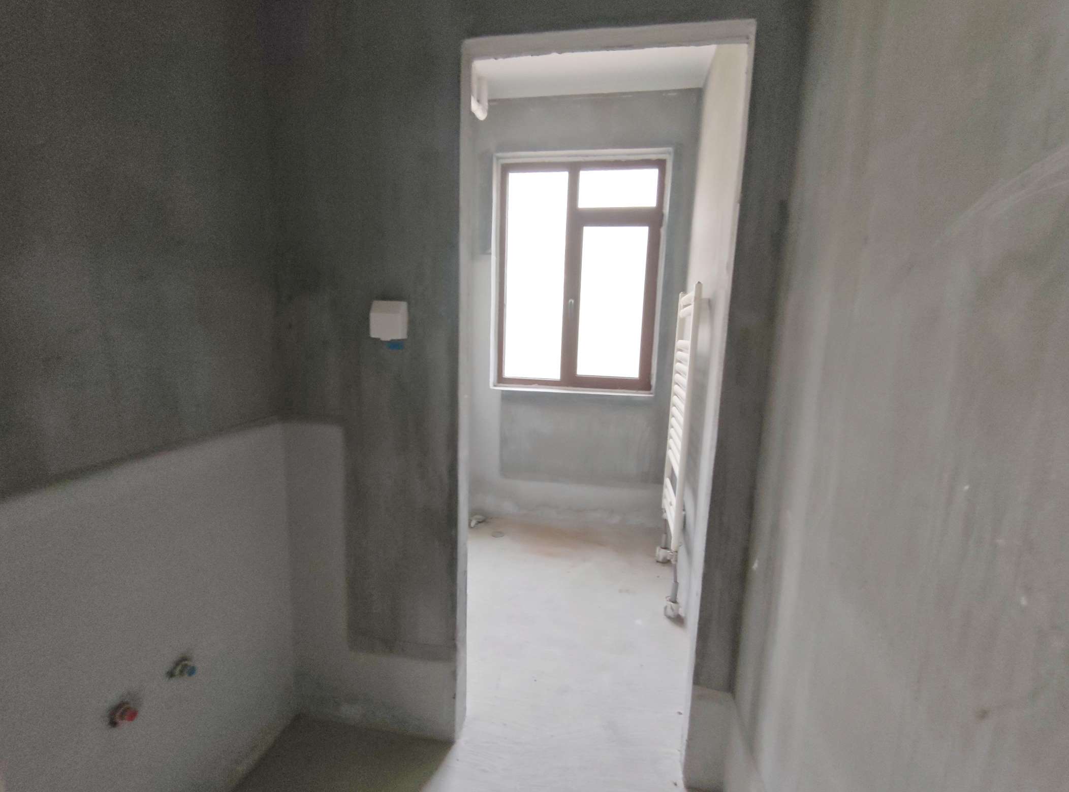 绿地国际城泺泉明都