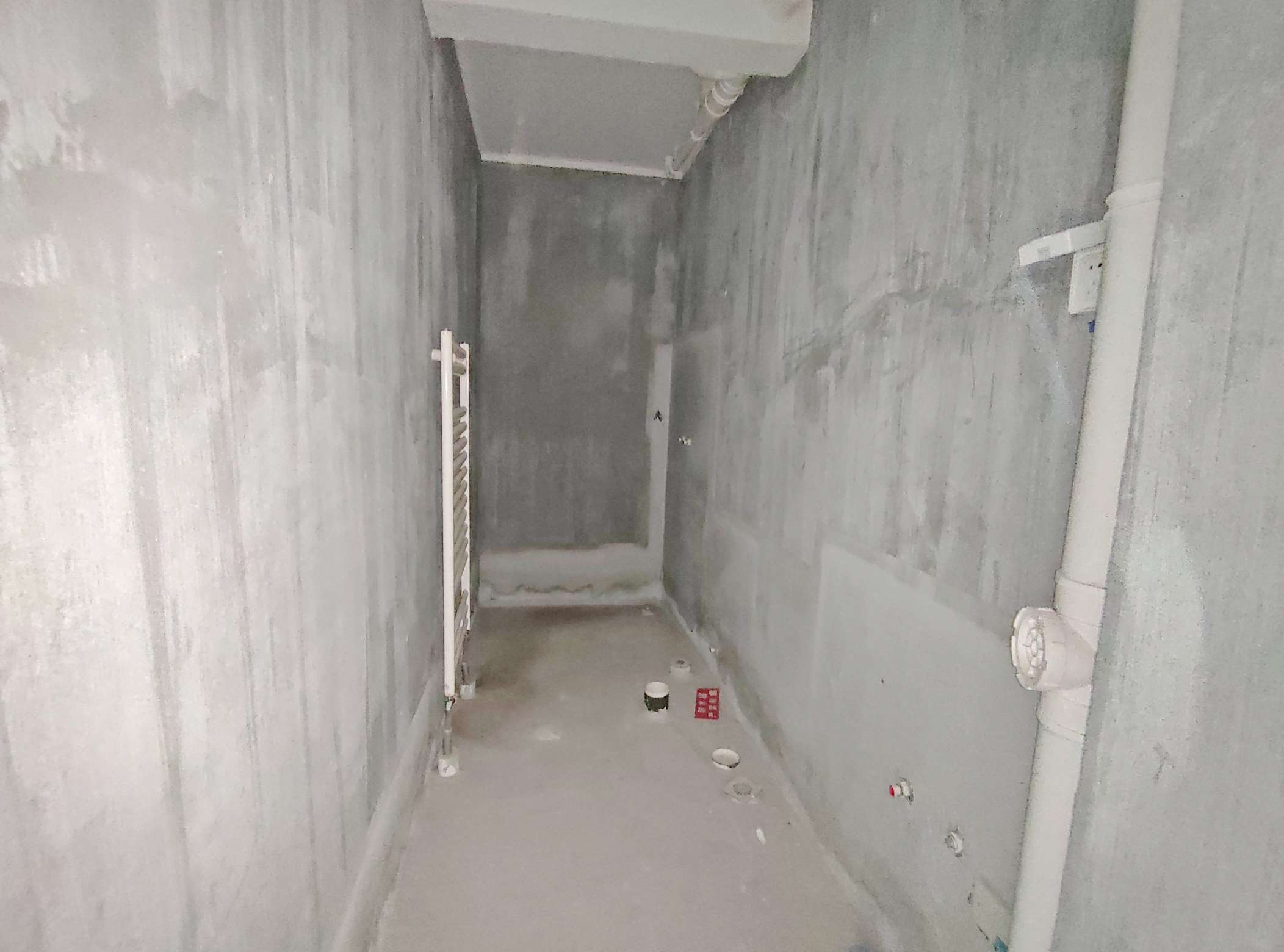 绿地国际城泺泉明都