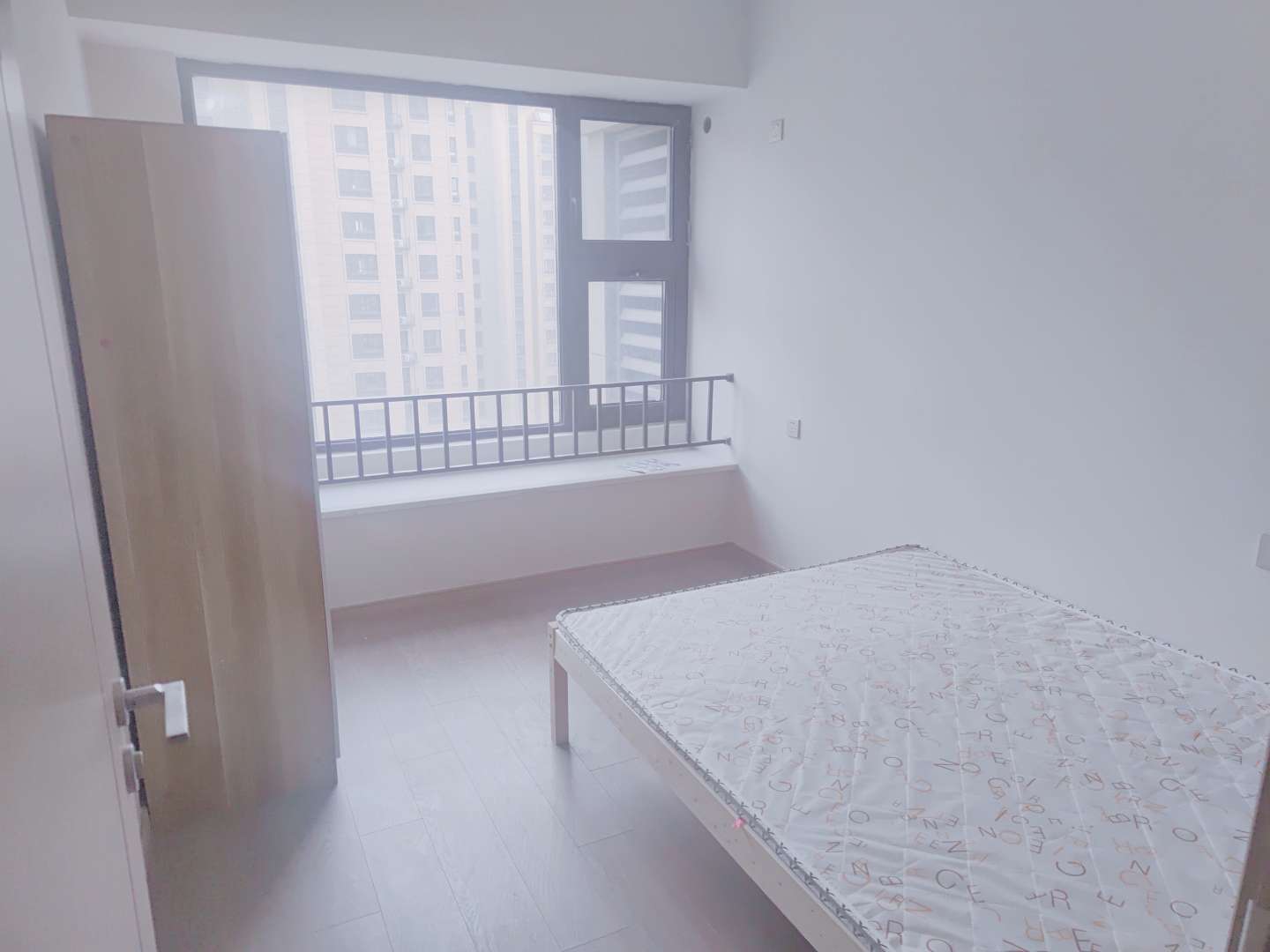 阳光城丽景公馆