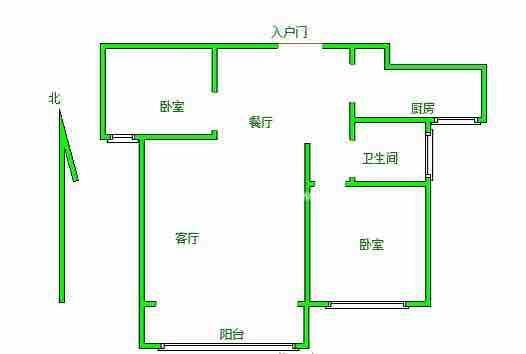 重汽翡翠外滩