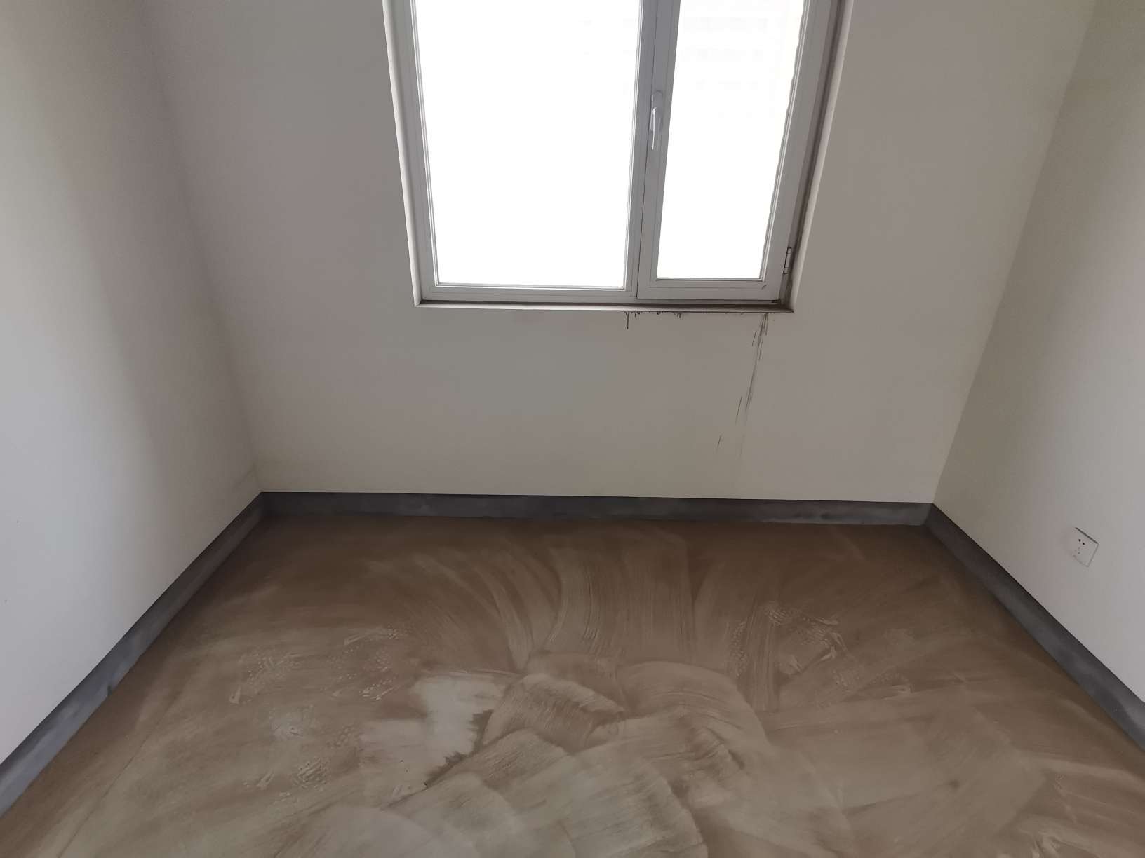 鲁能泰山7号一期