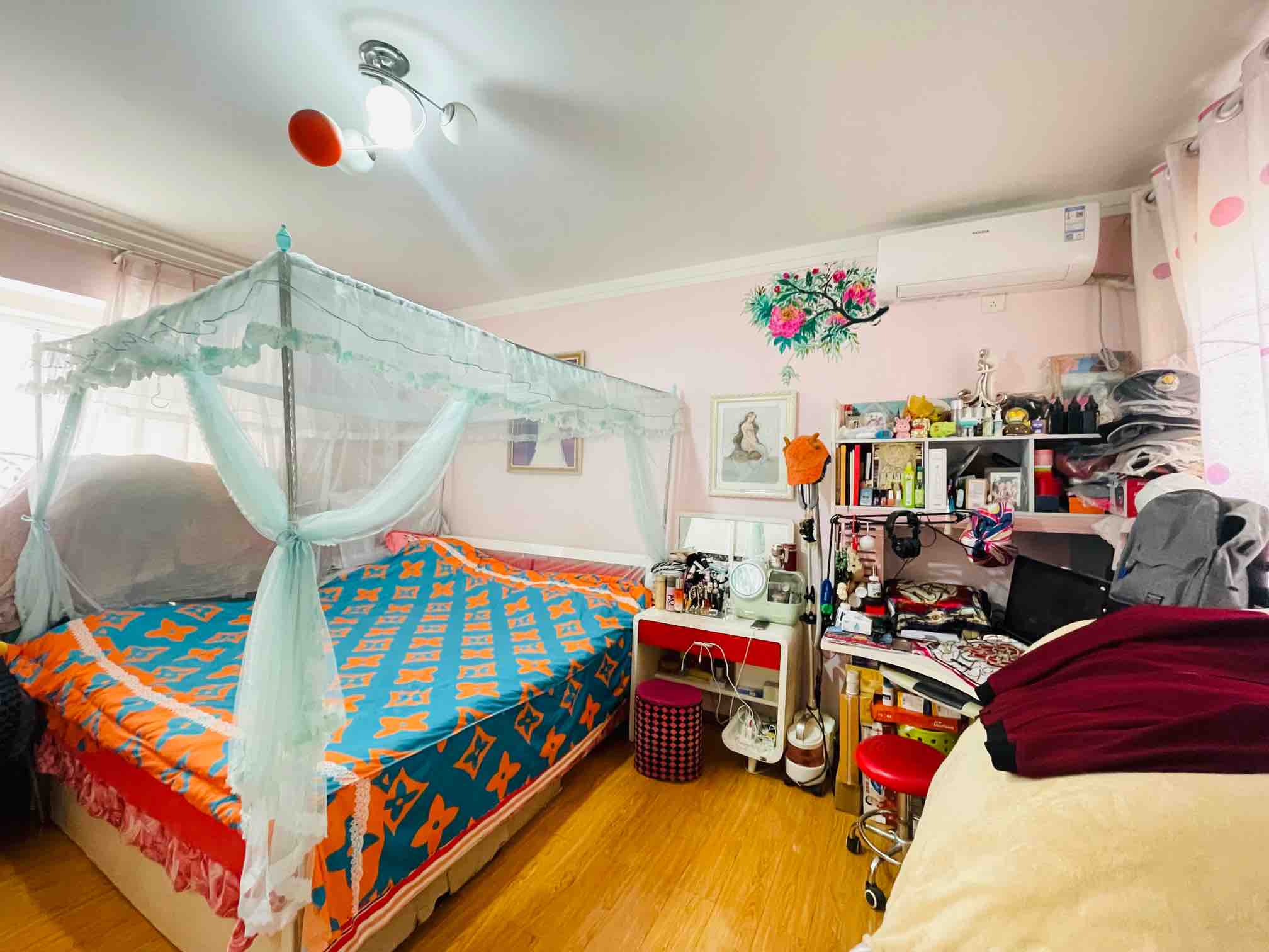 中海紫御东郡(东区)