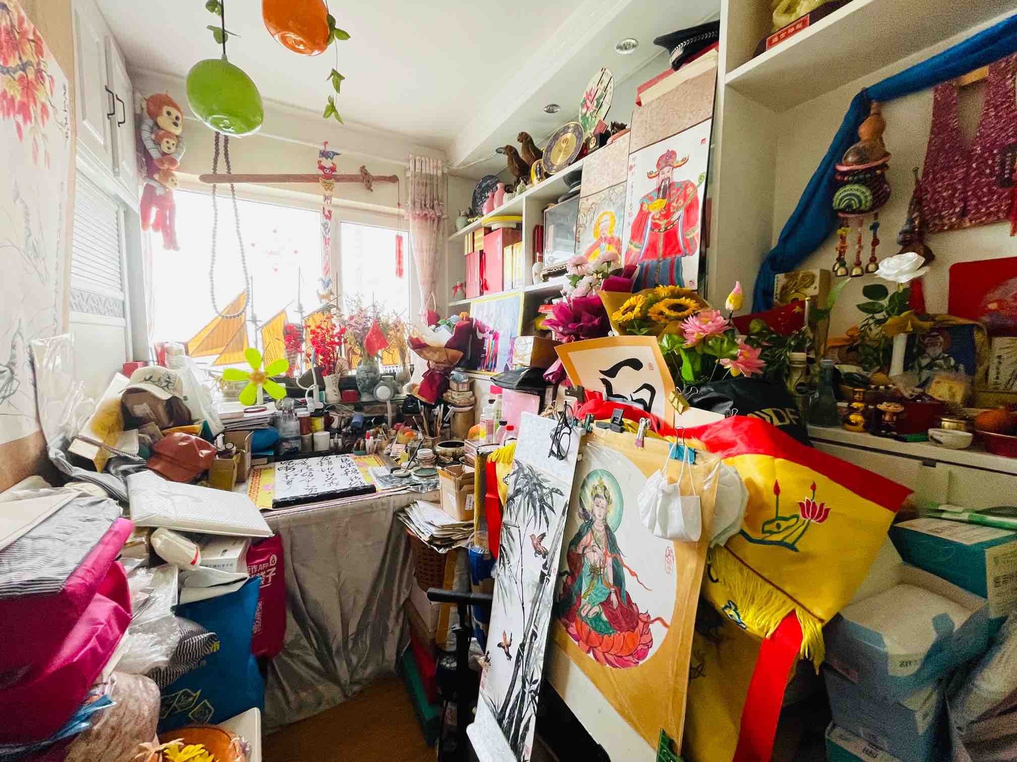 中海紫御东郡(东区)