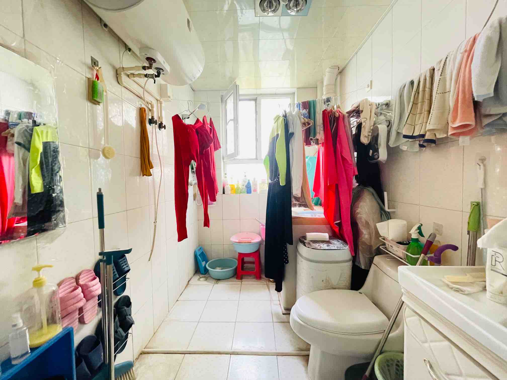 中海紫御东郡(东区)