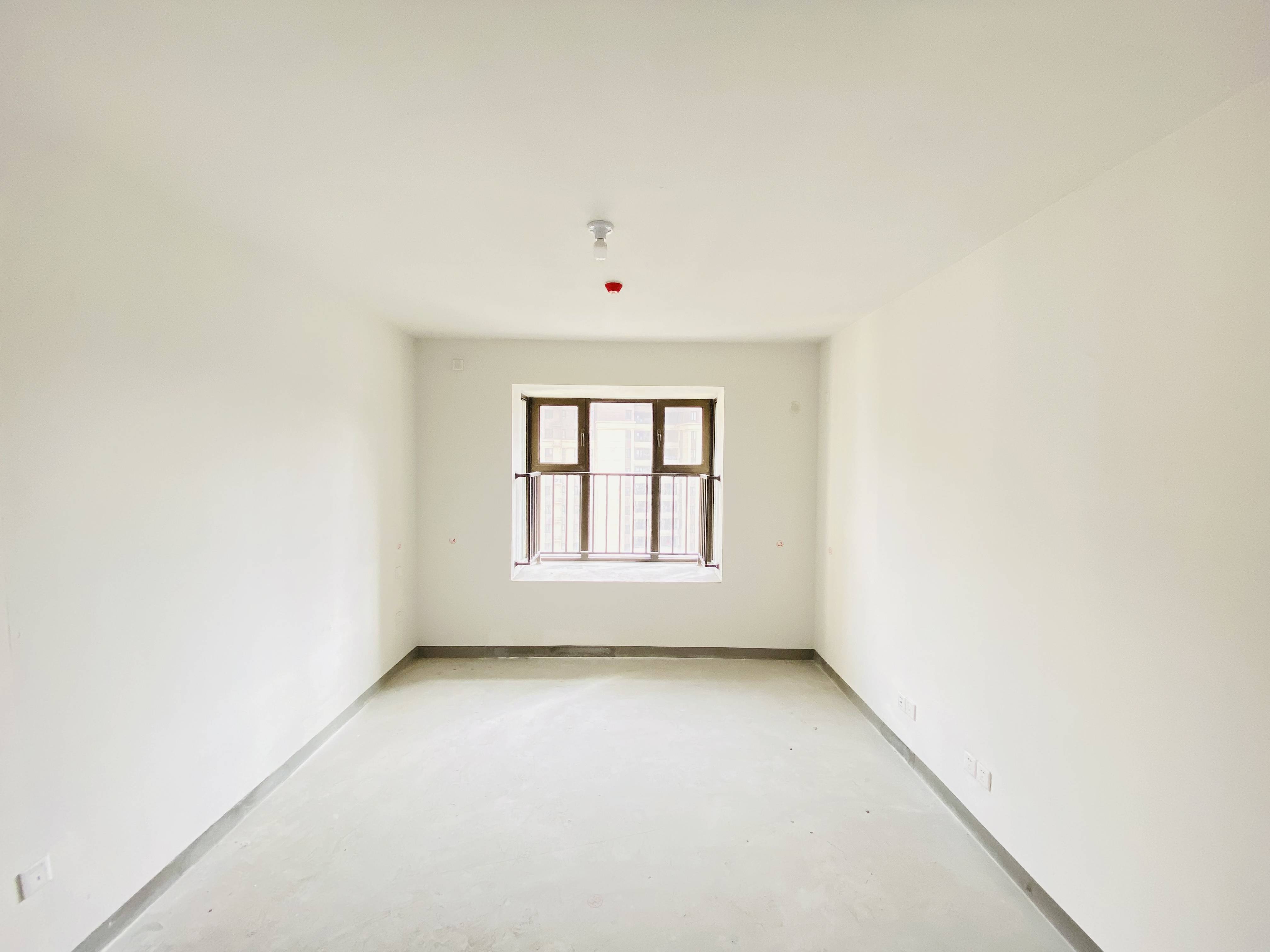 中新锦绣天地东苑一区