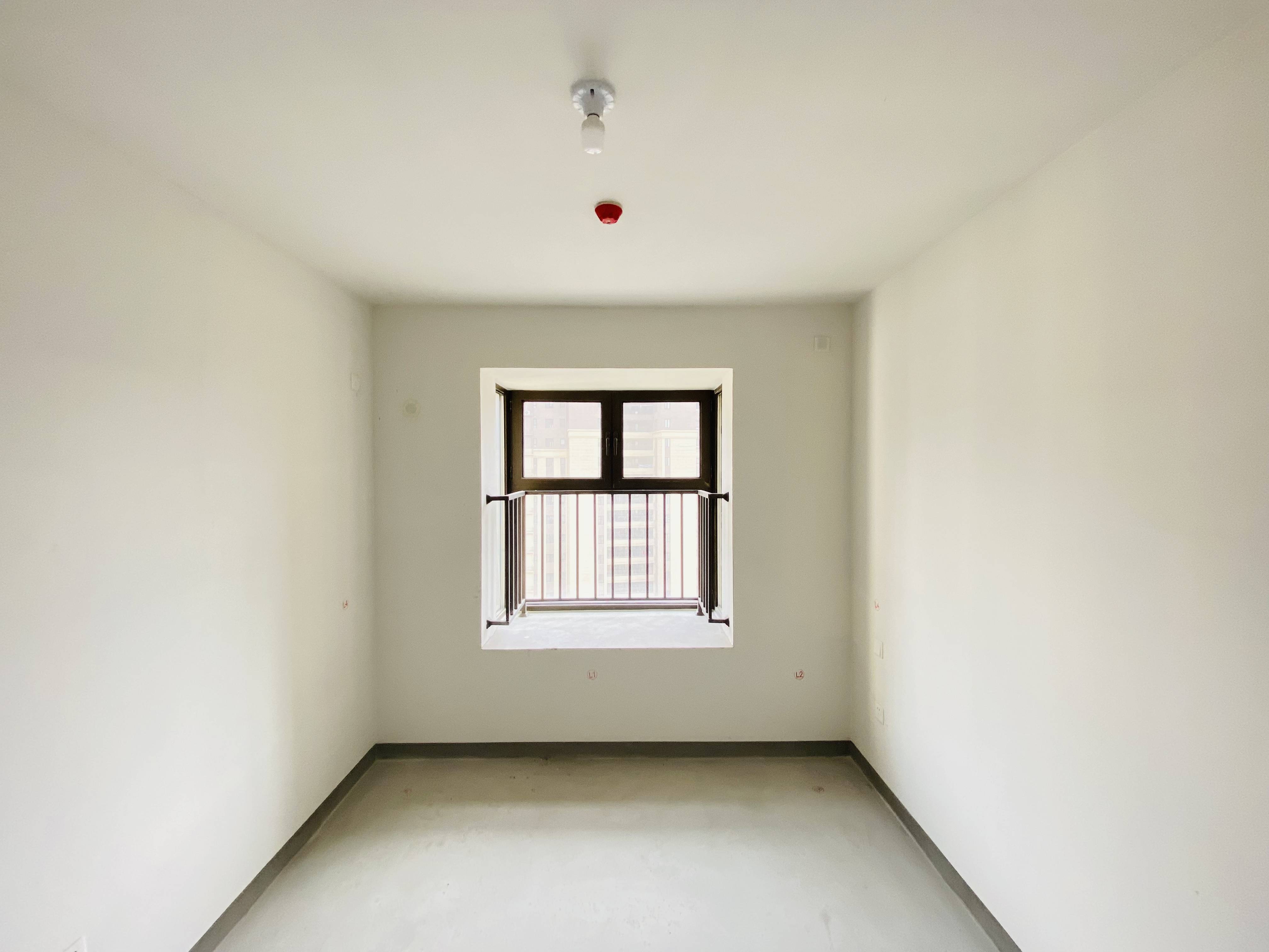 中新锦绣天地东苑一区