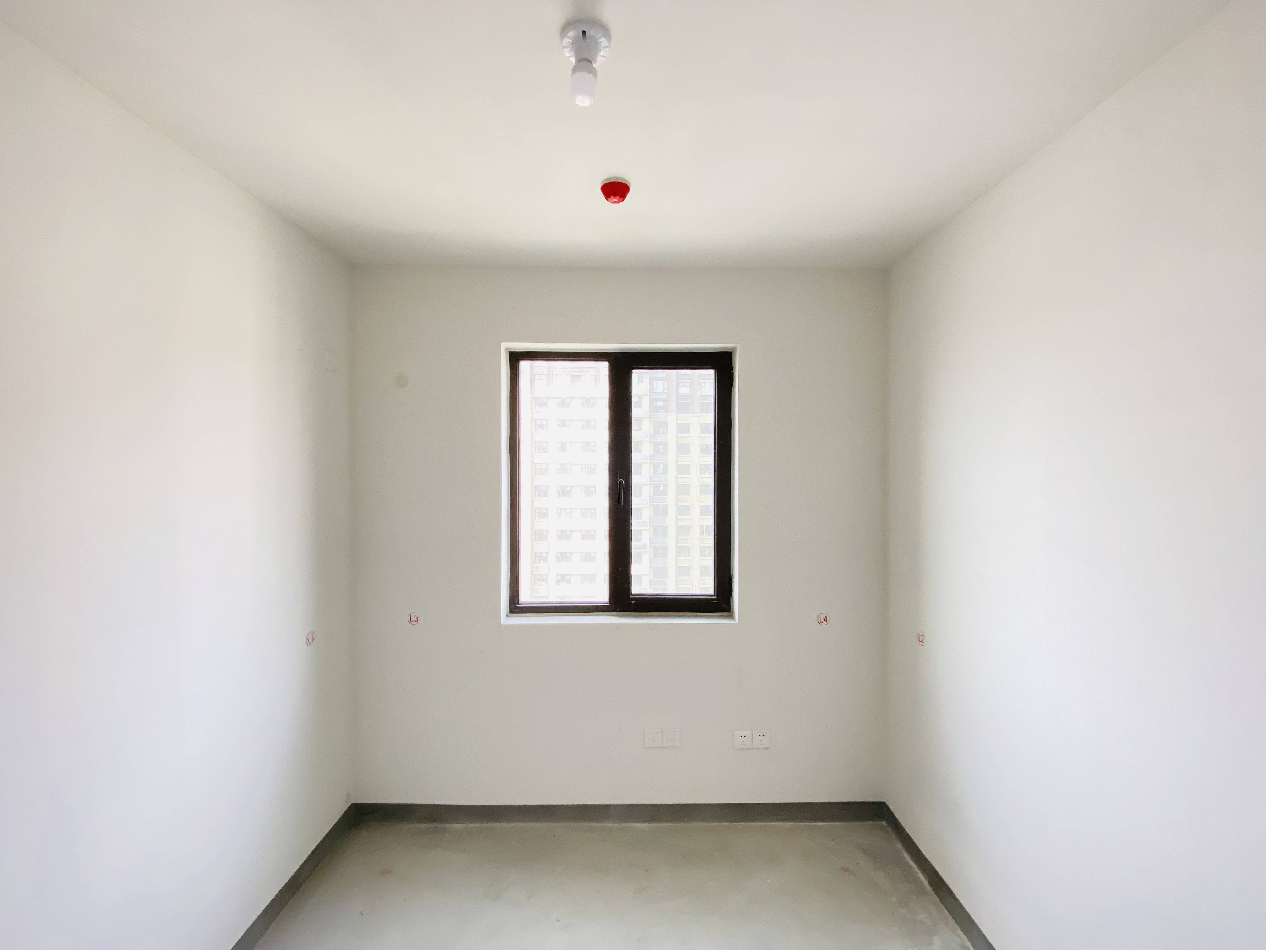 中新锦绣天地东苑一区