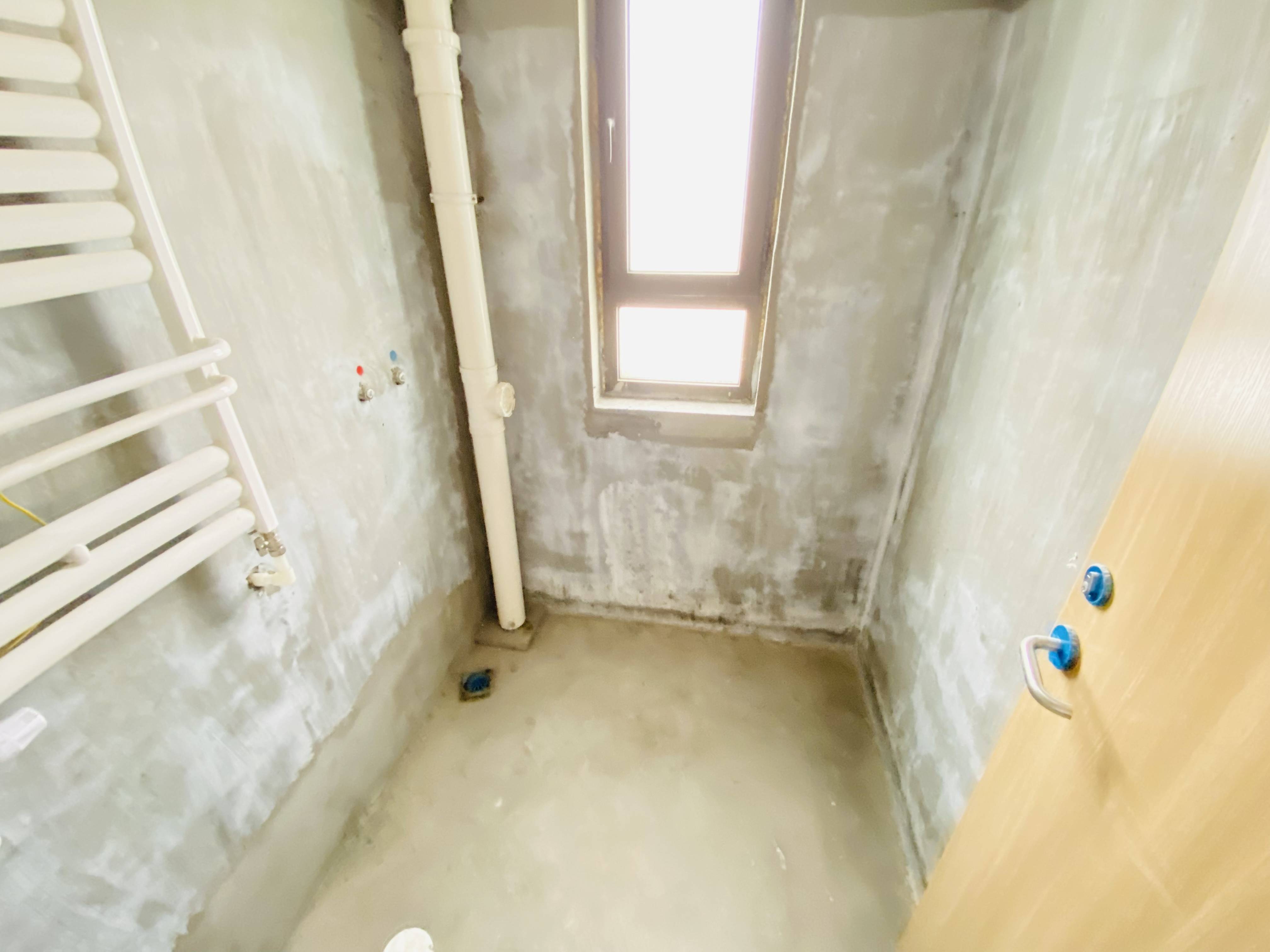 中新锦绣天地东苑一区