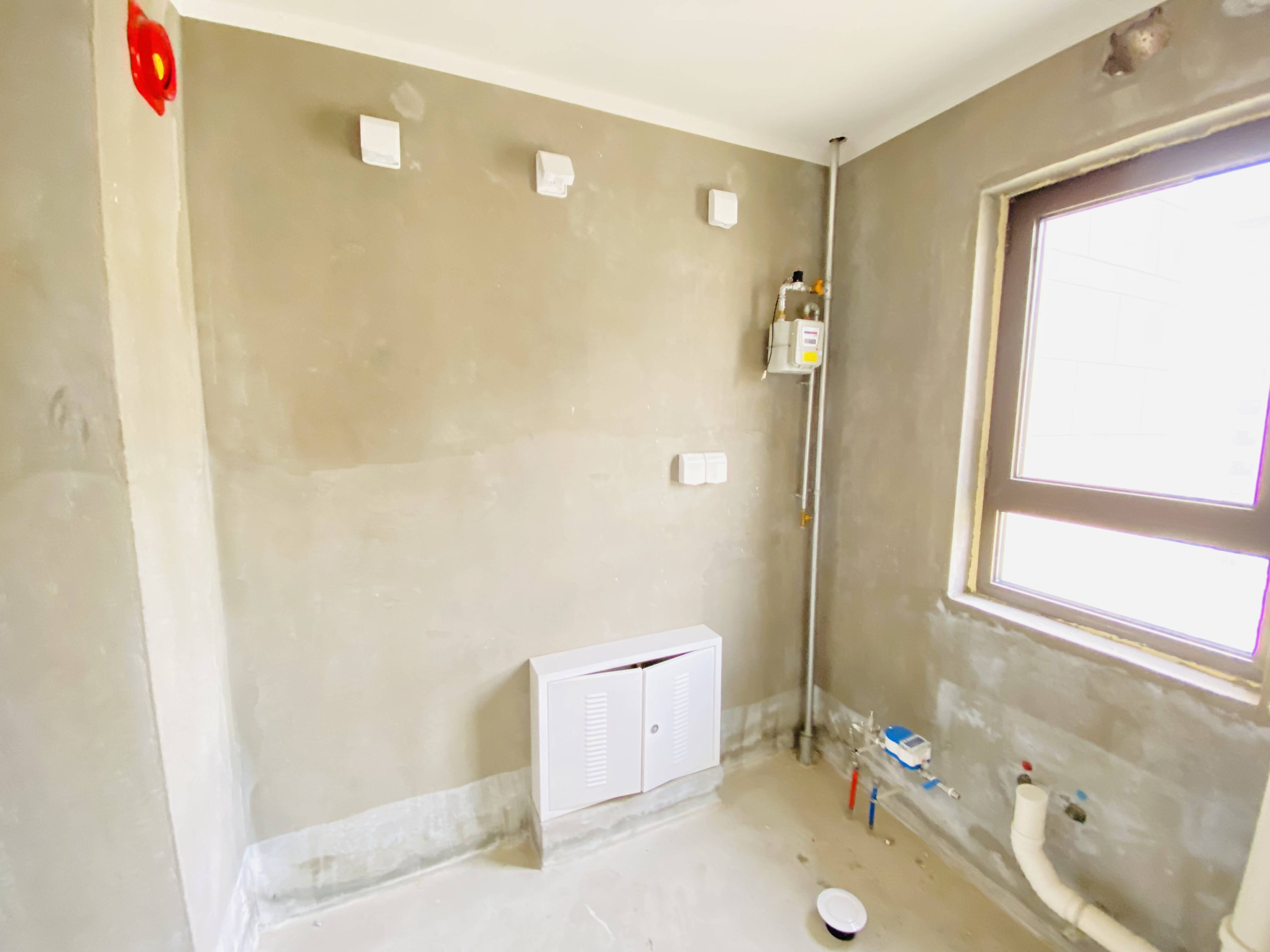 中新锦绣天地东苑一区