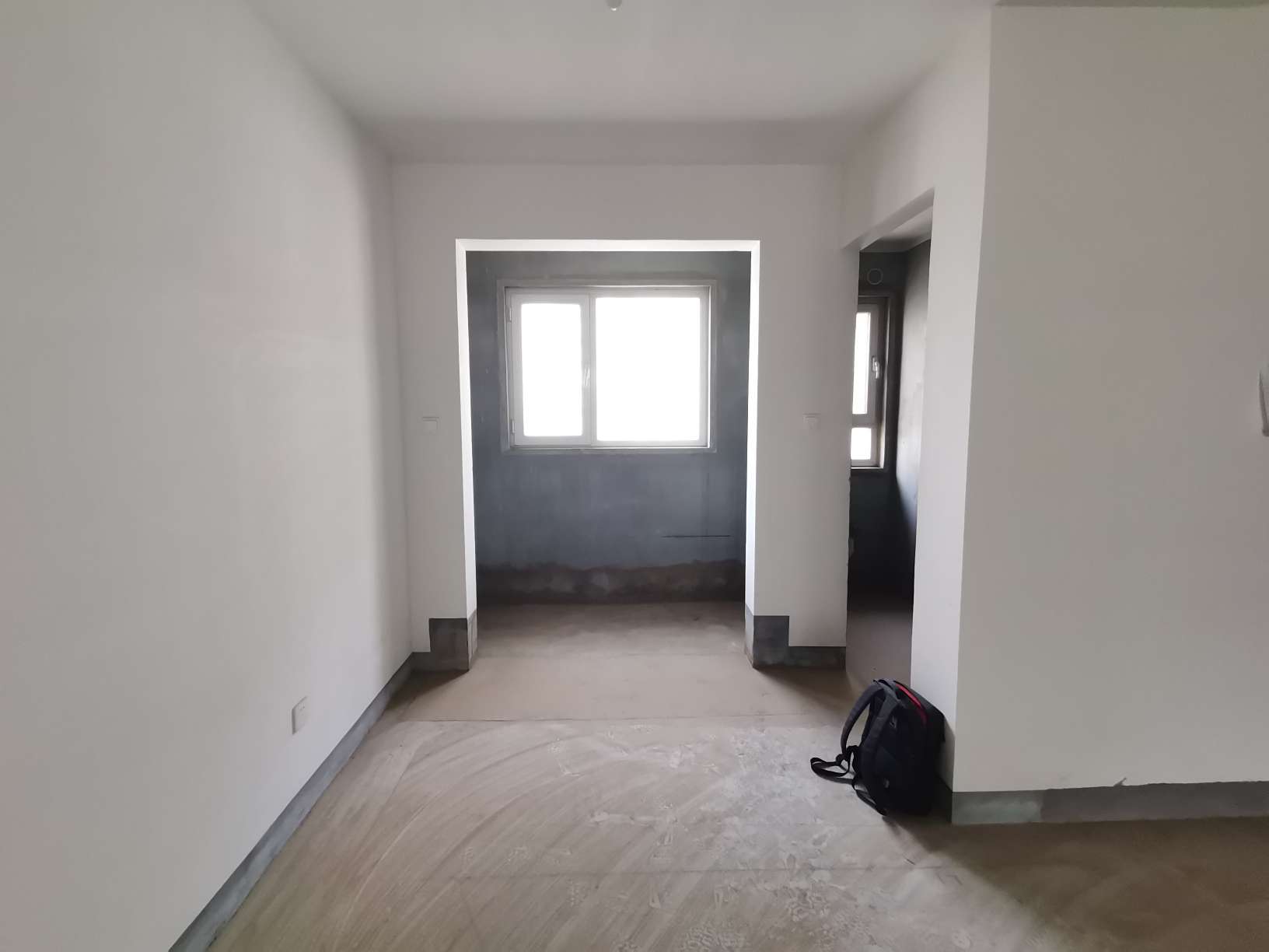 鲁能泰山7号一期