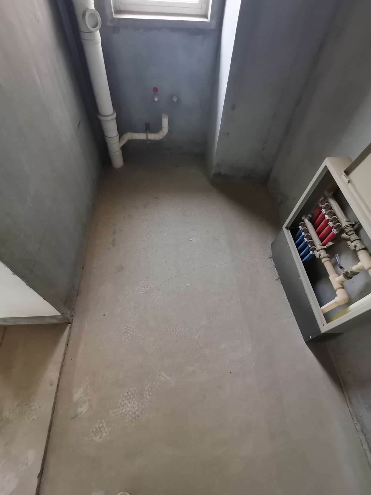 鲁能泰山7号一期