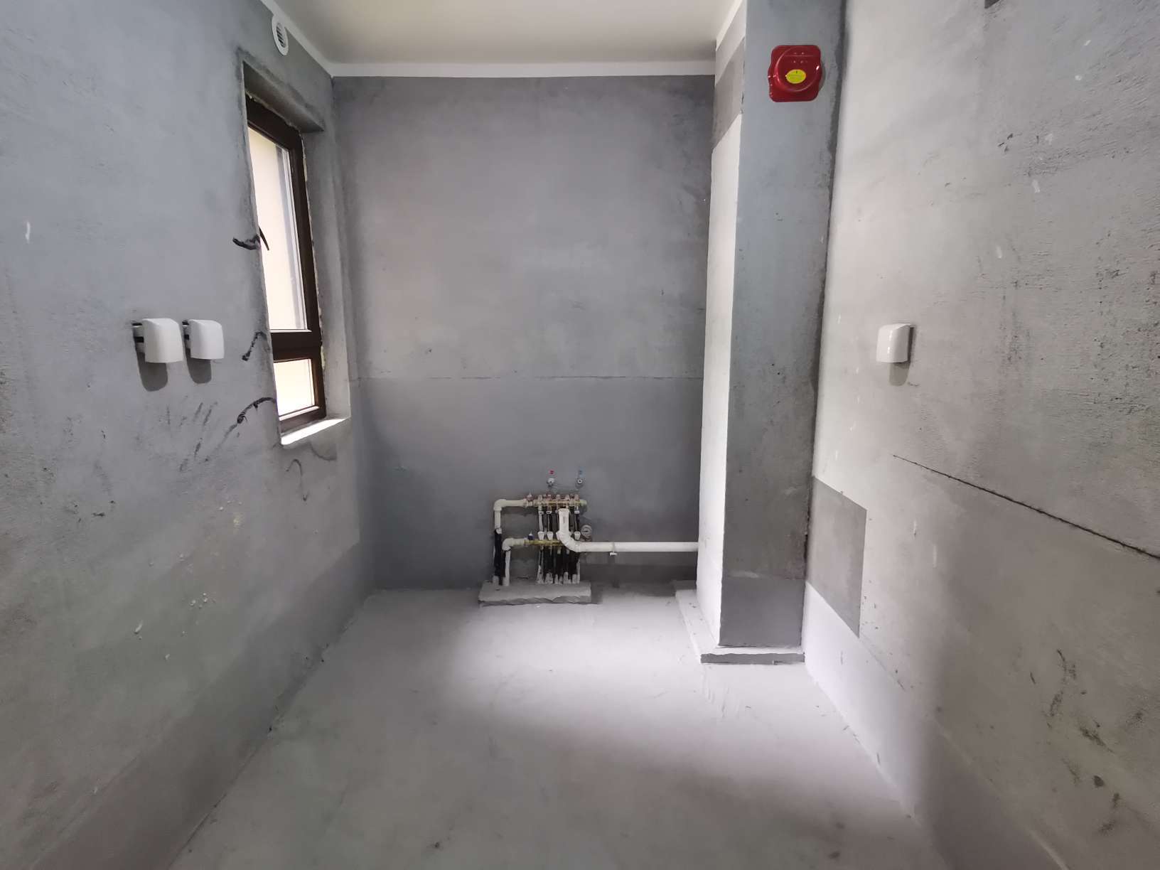 龙湖龙誉城