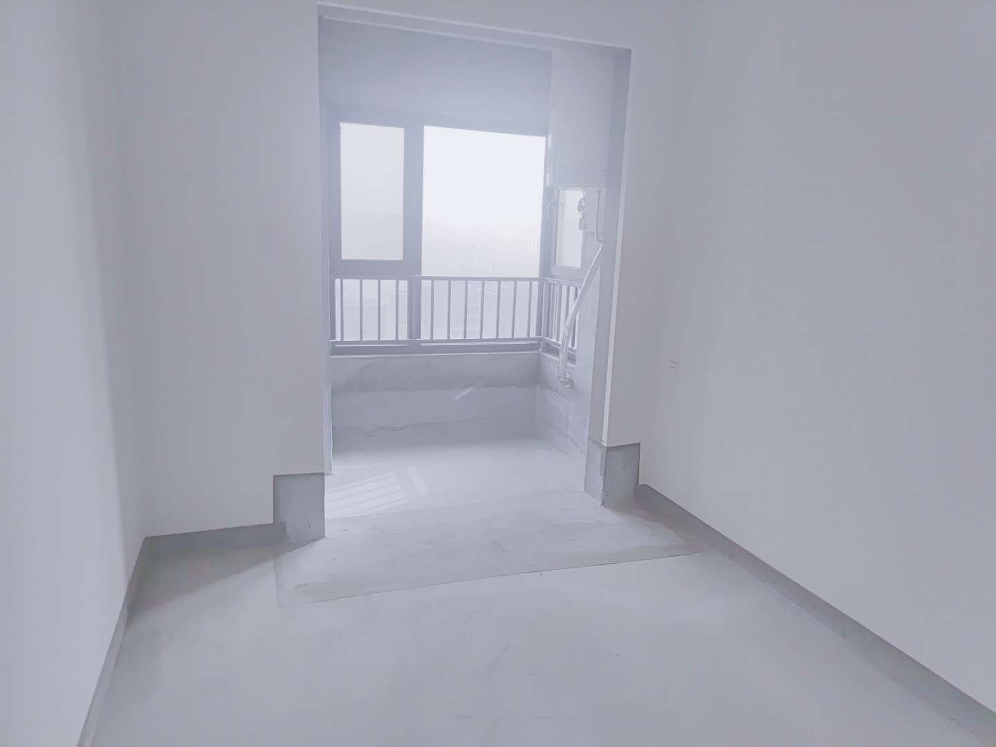 中骏雍景府