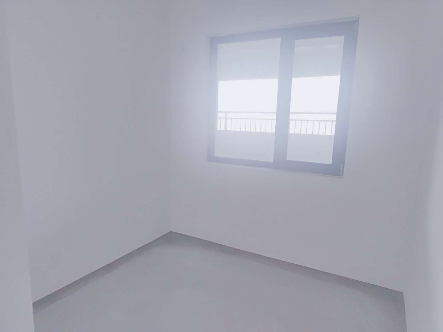 中骏雍景府