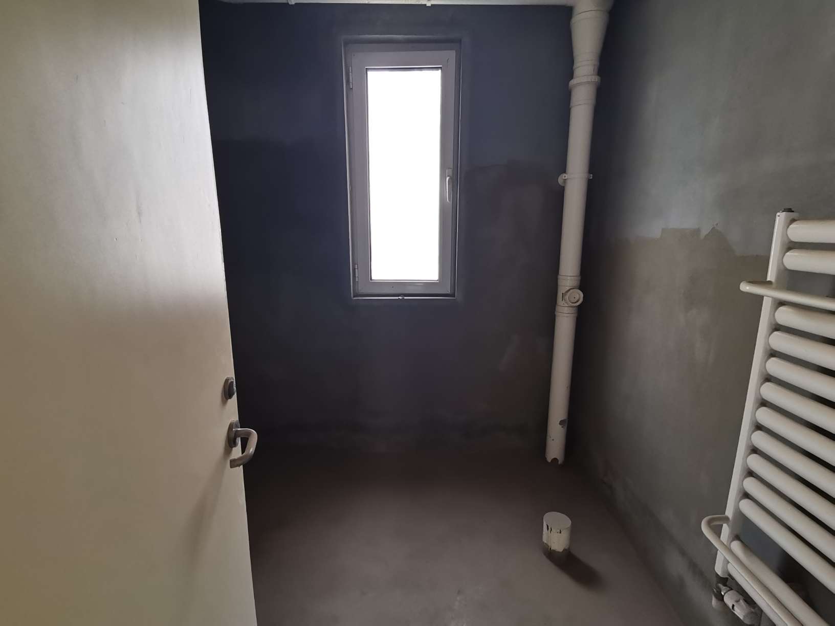 鲁能泰山7号一期