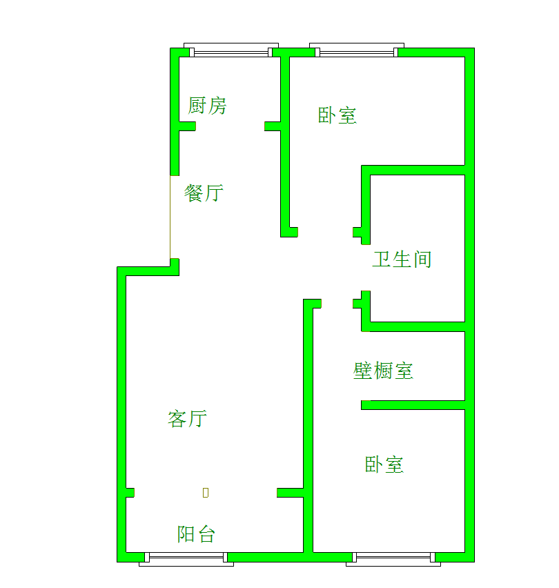 药山警苑