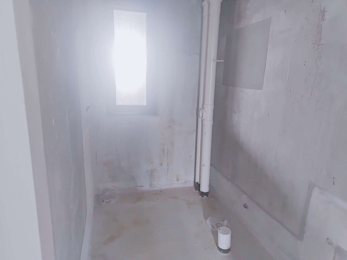 中骏雍景府