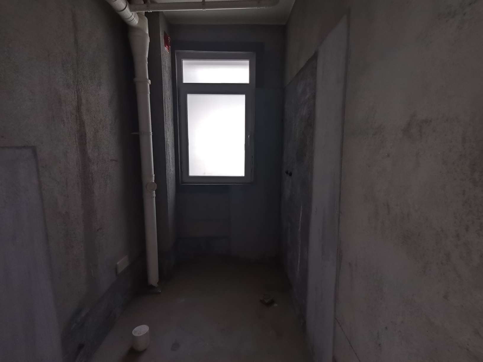 帝华鸿府