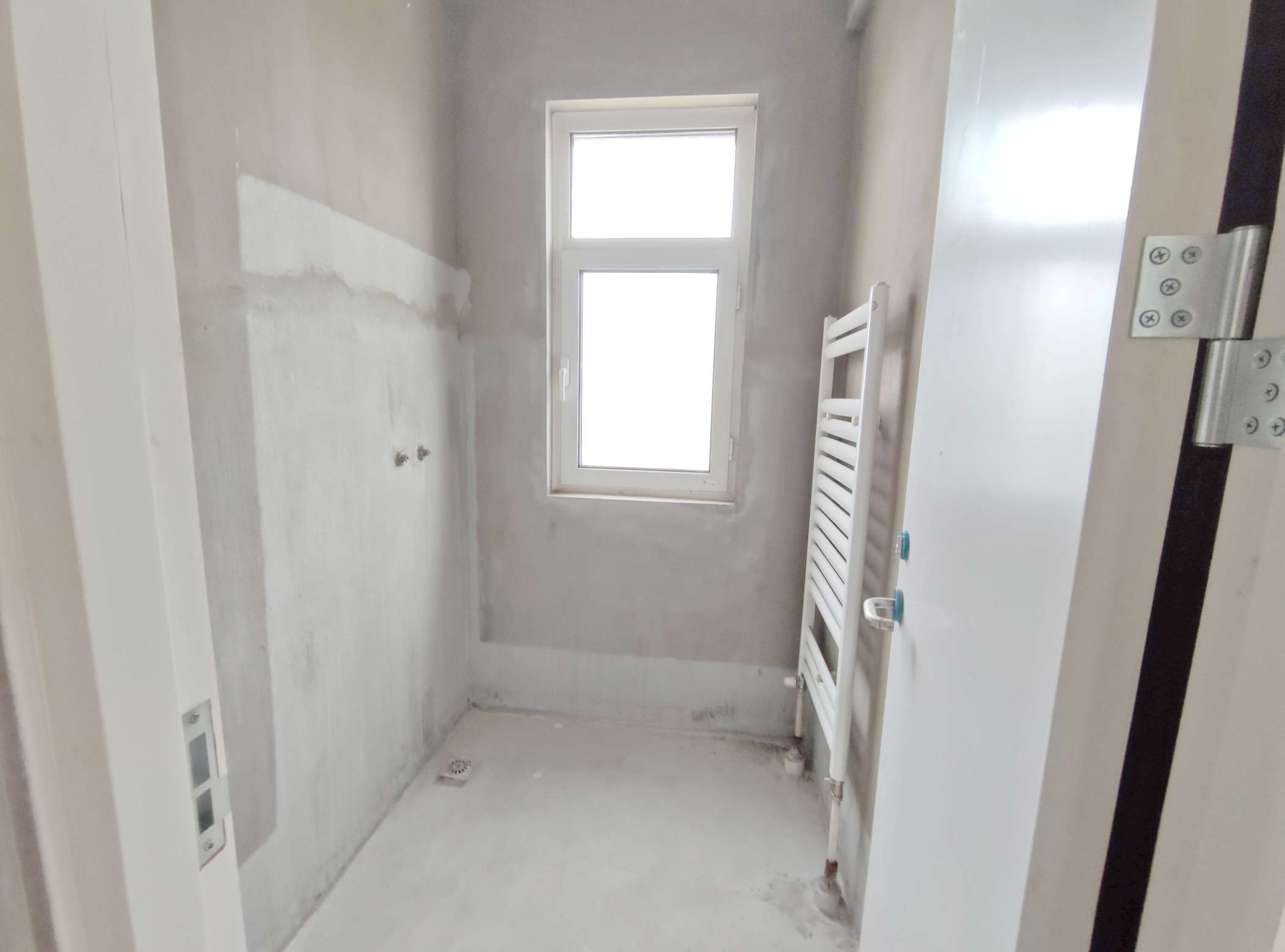 绿地国际城百花明都