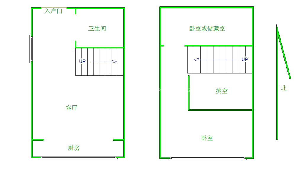 中海国际社区(C3地块)