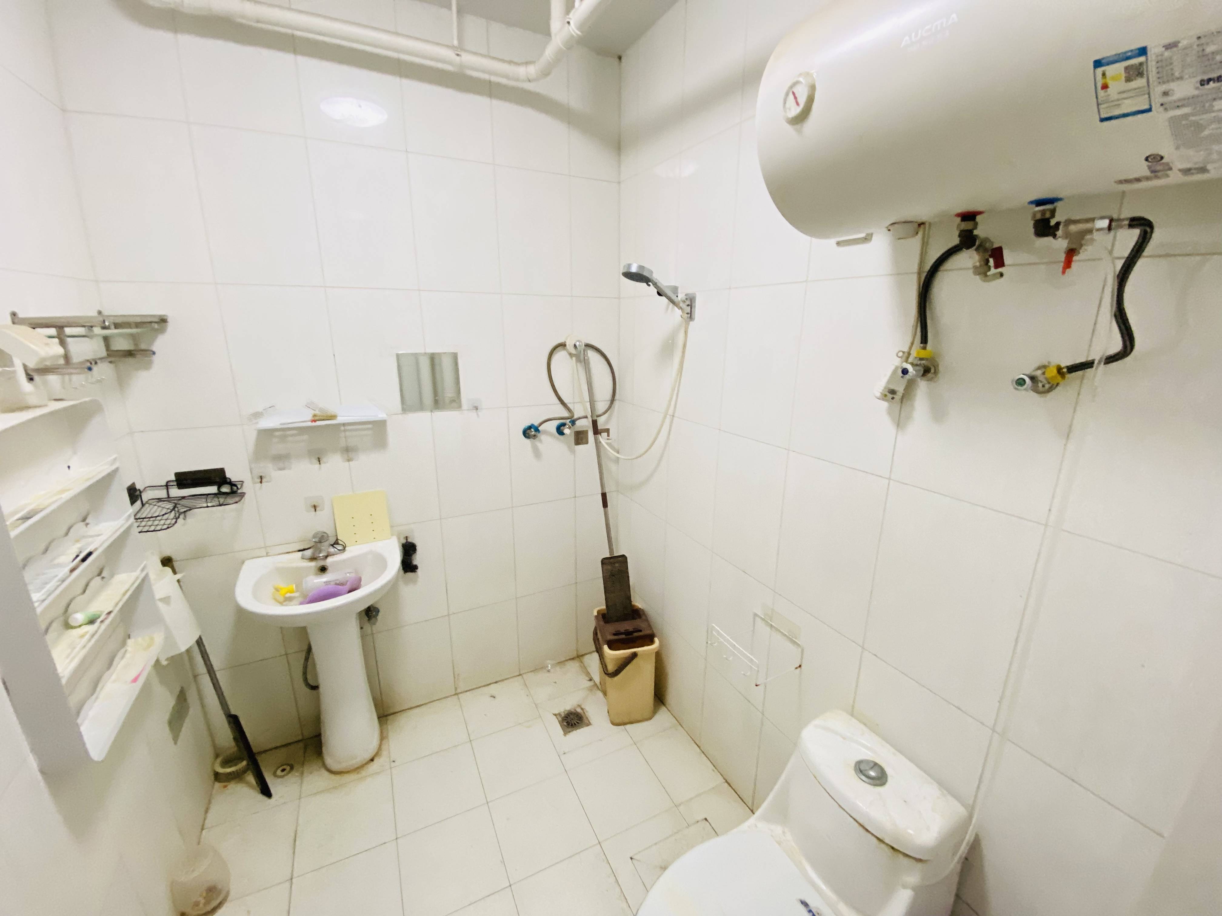 尚东1956（ 尚东花园）