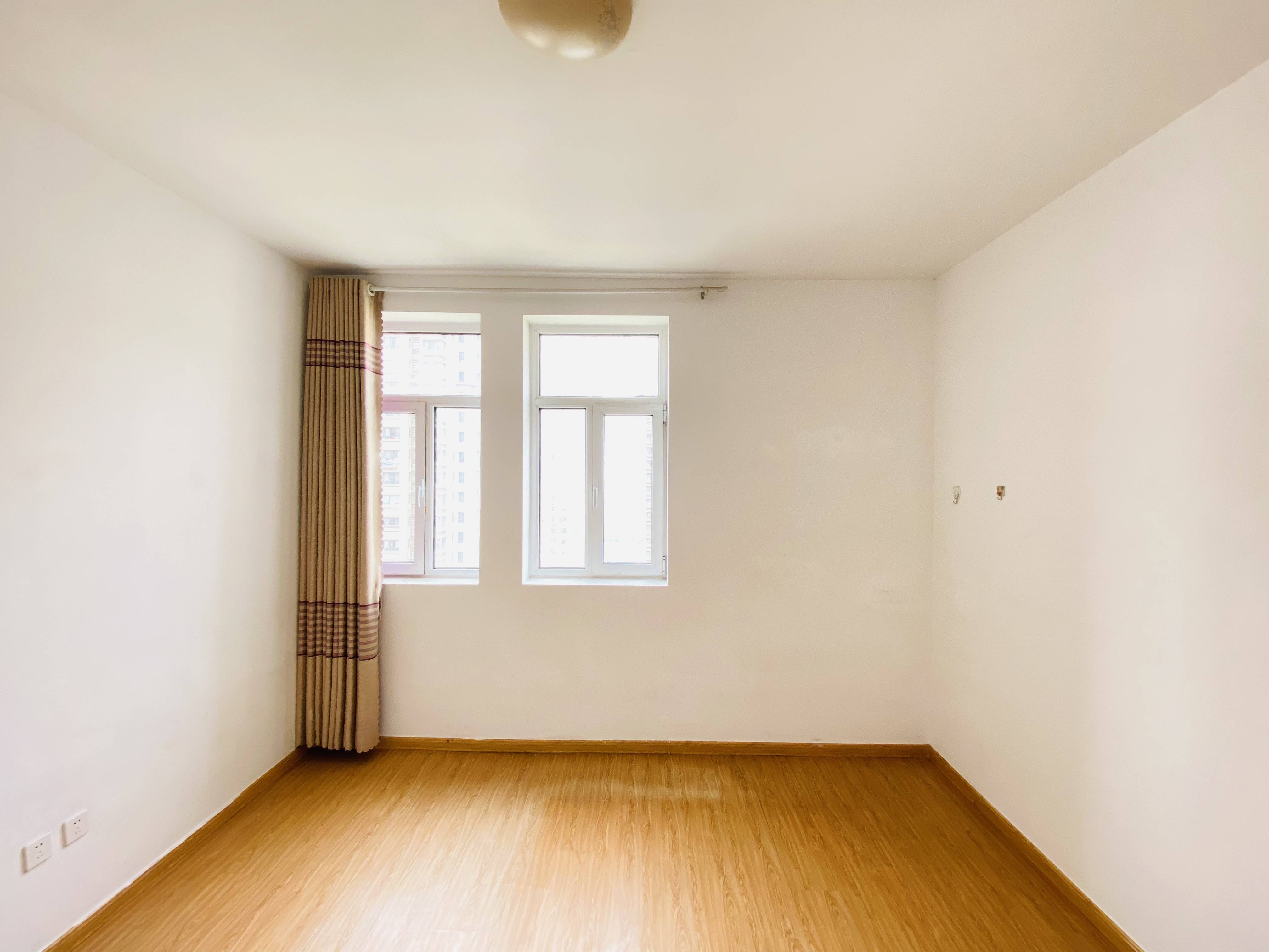 尚东1956（ 尚东花园）