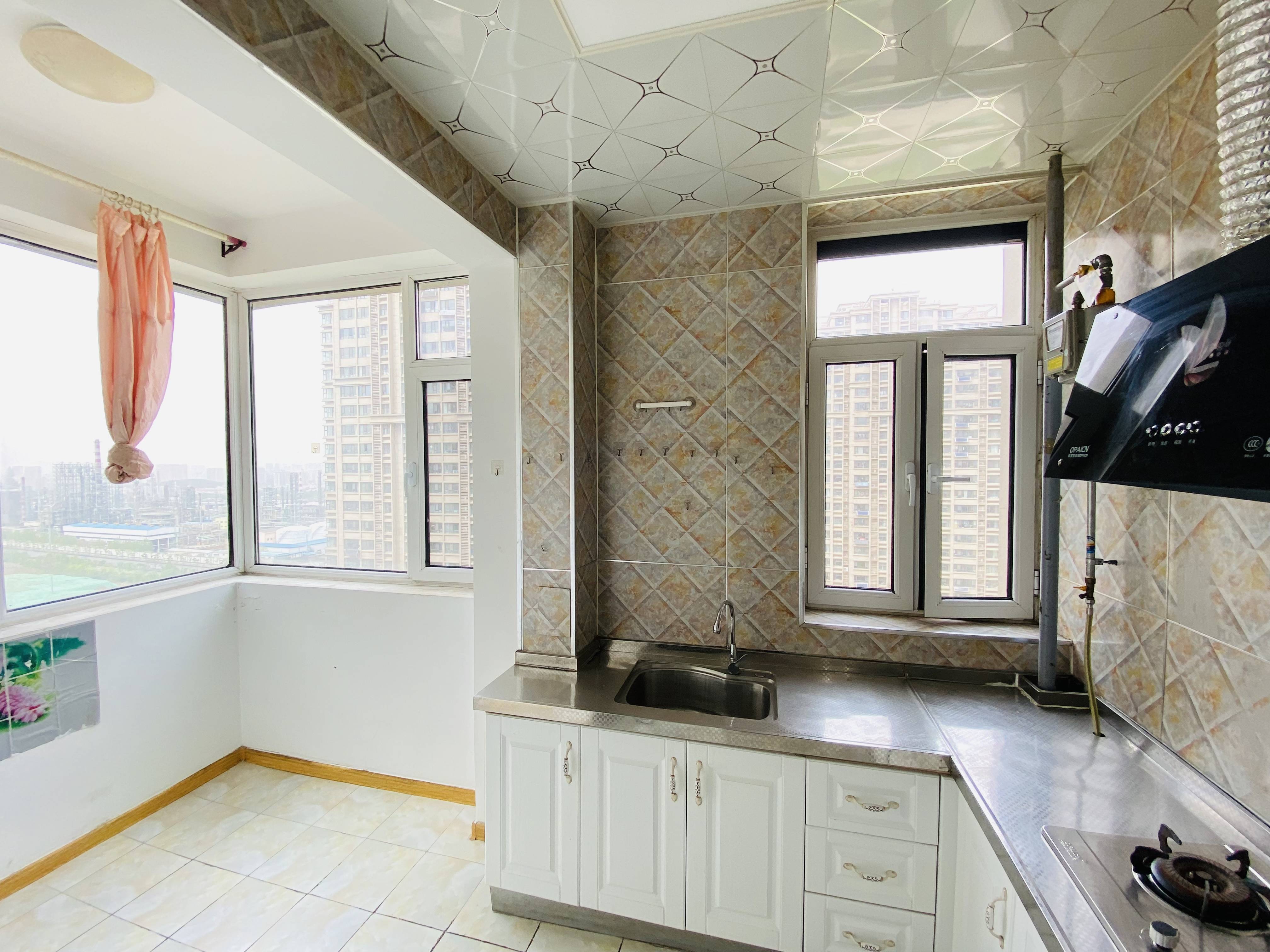 尚东1956（ 尚东花园）