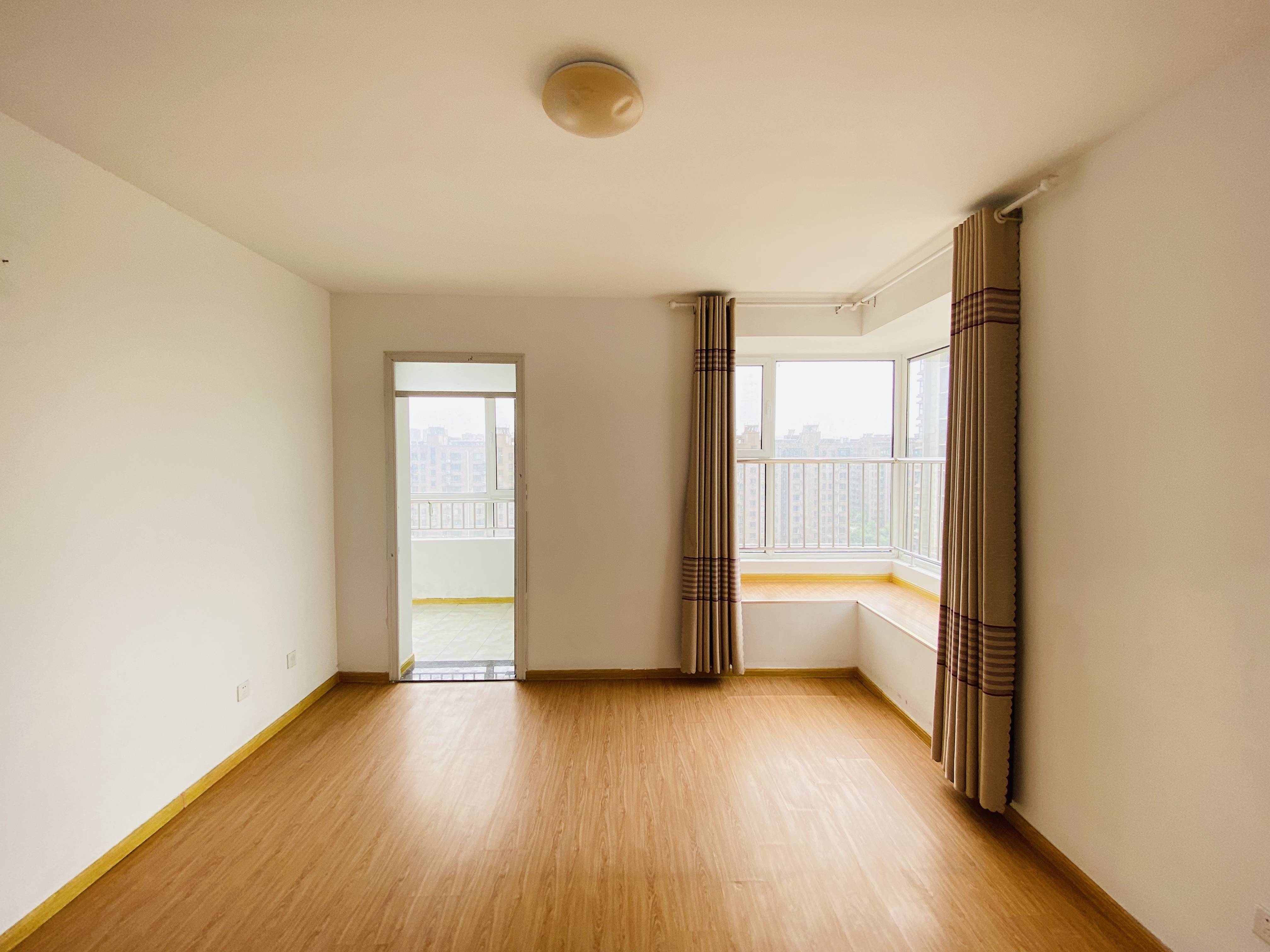 尚东1956（ 尚东花园）