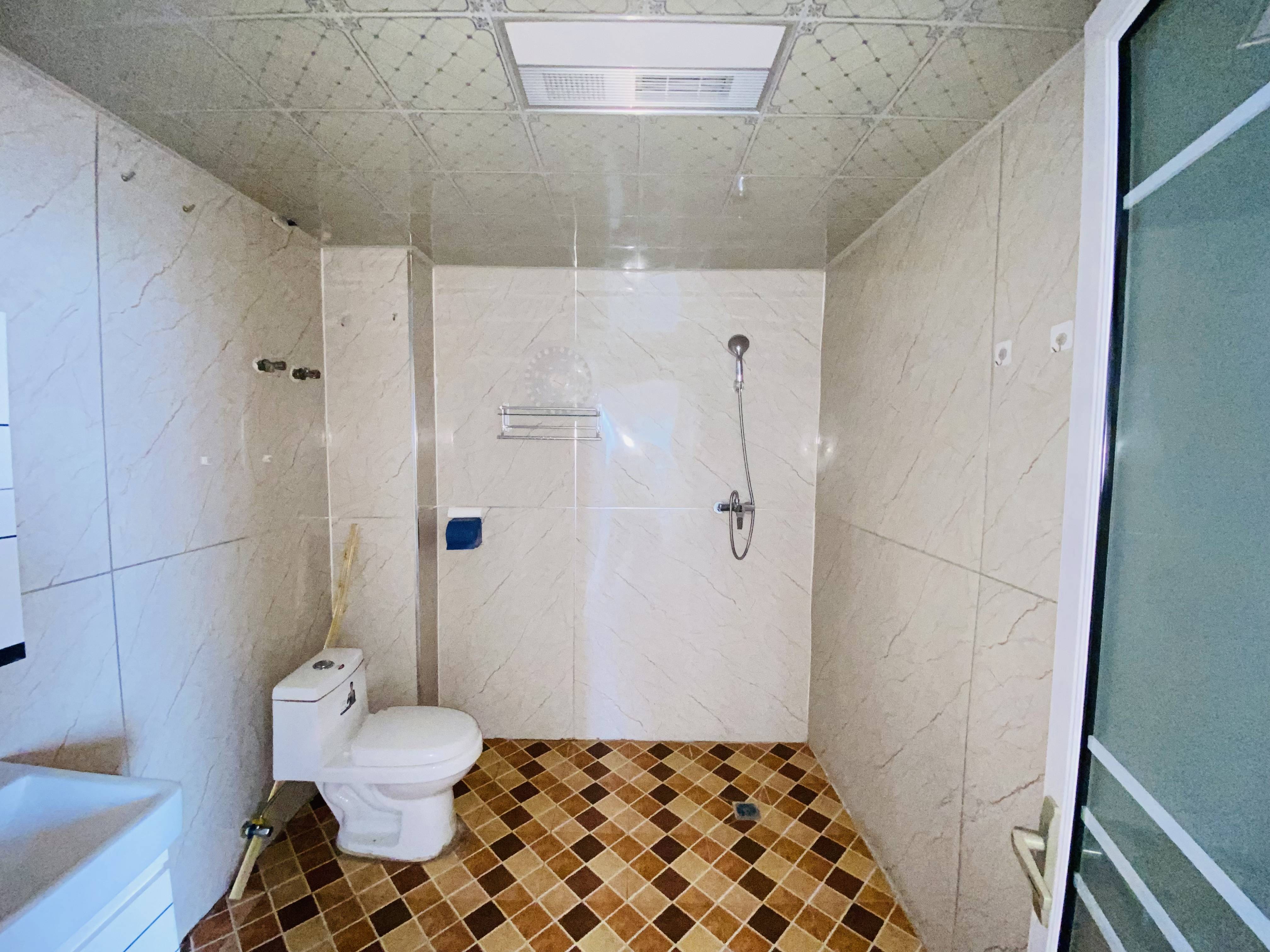 尚东1956（ 尚东花园）