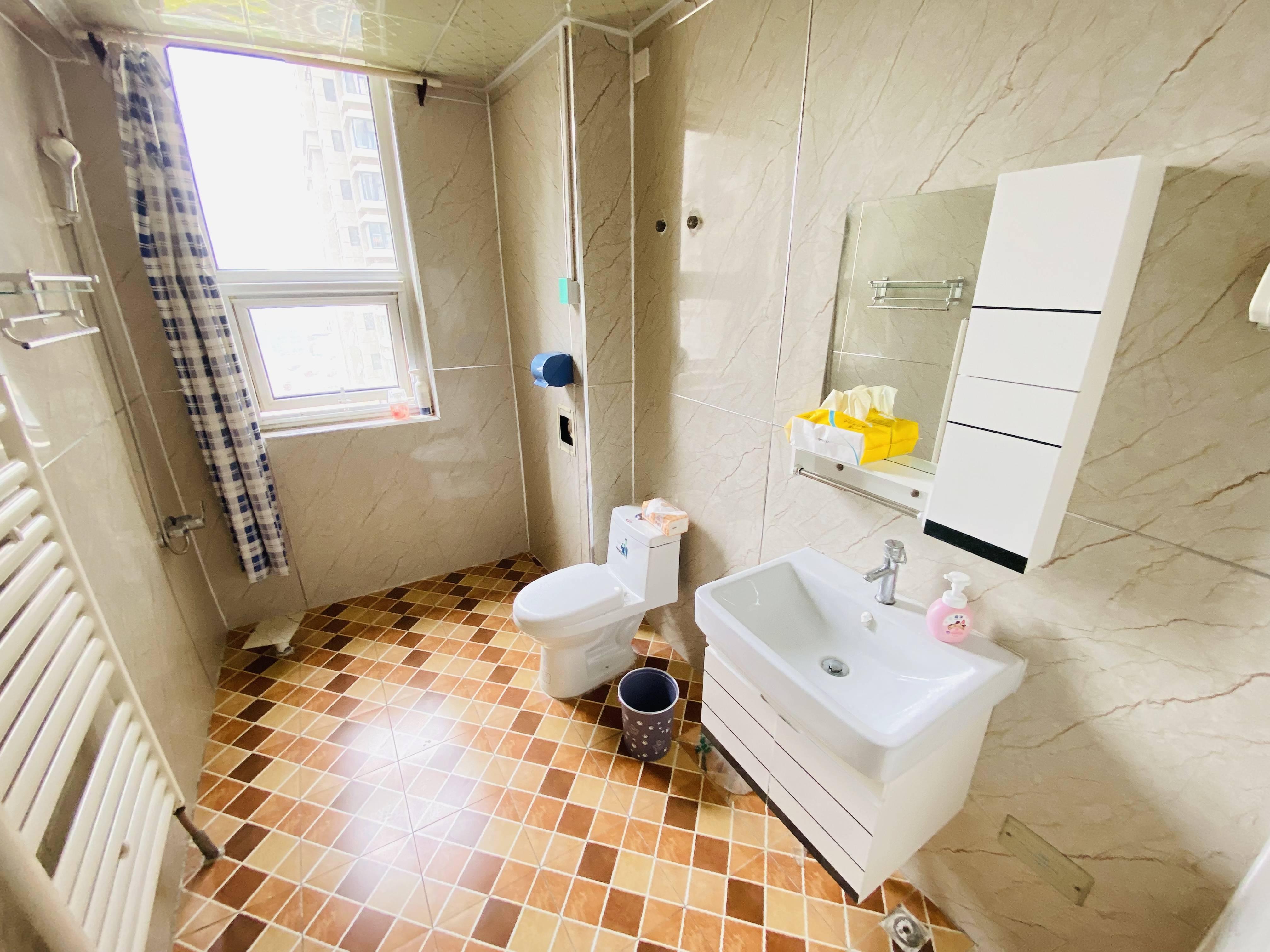 尚东1956（ 尚东花园）