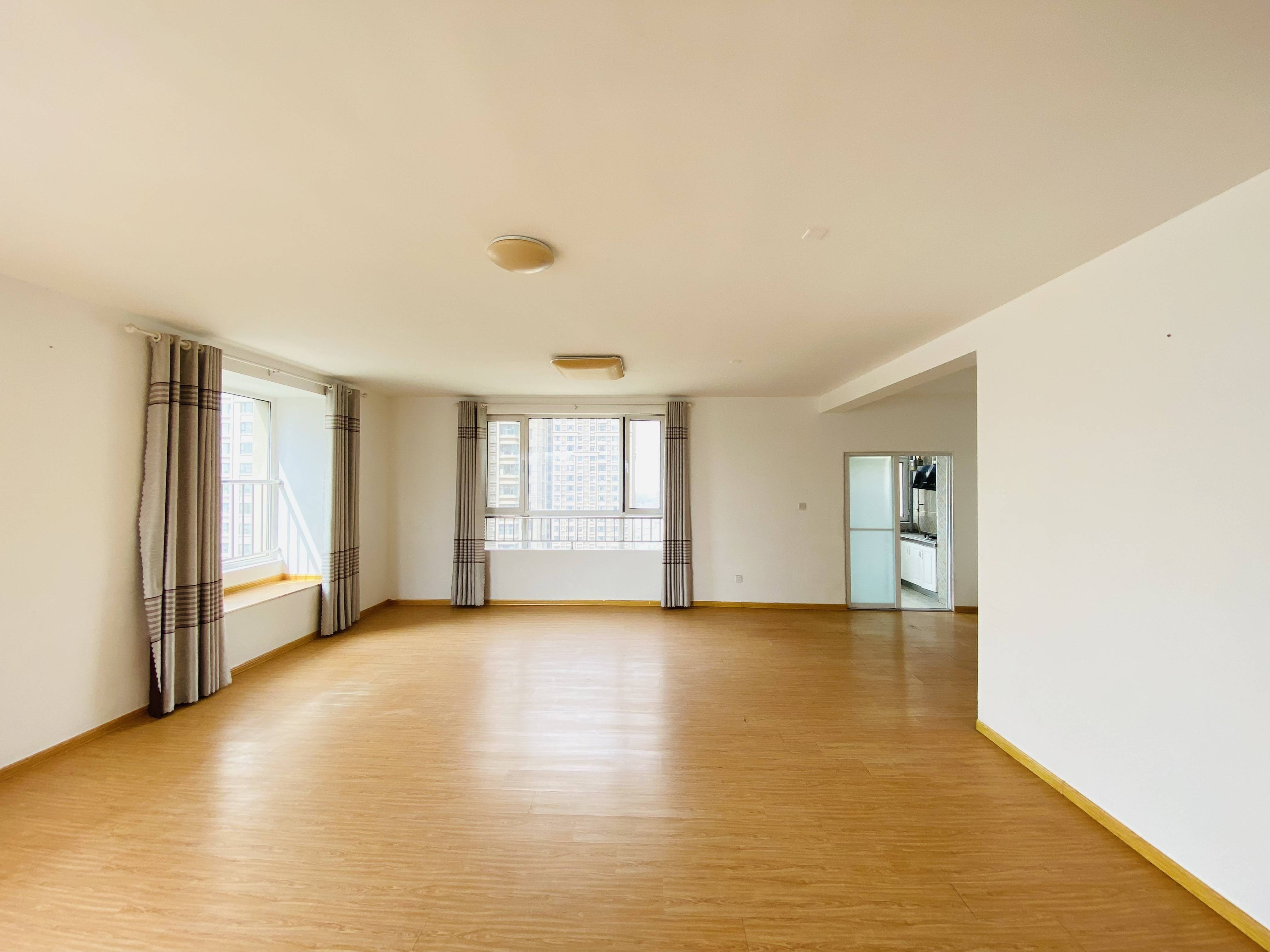 尚东1956（ 尚东花园）