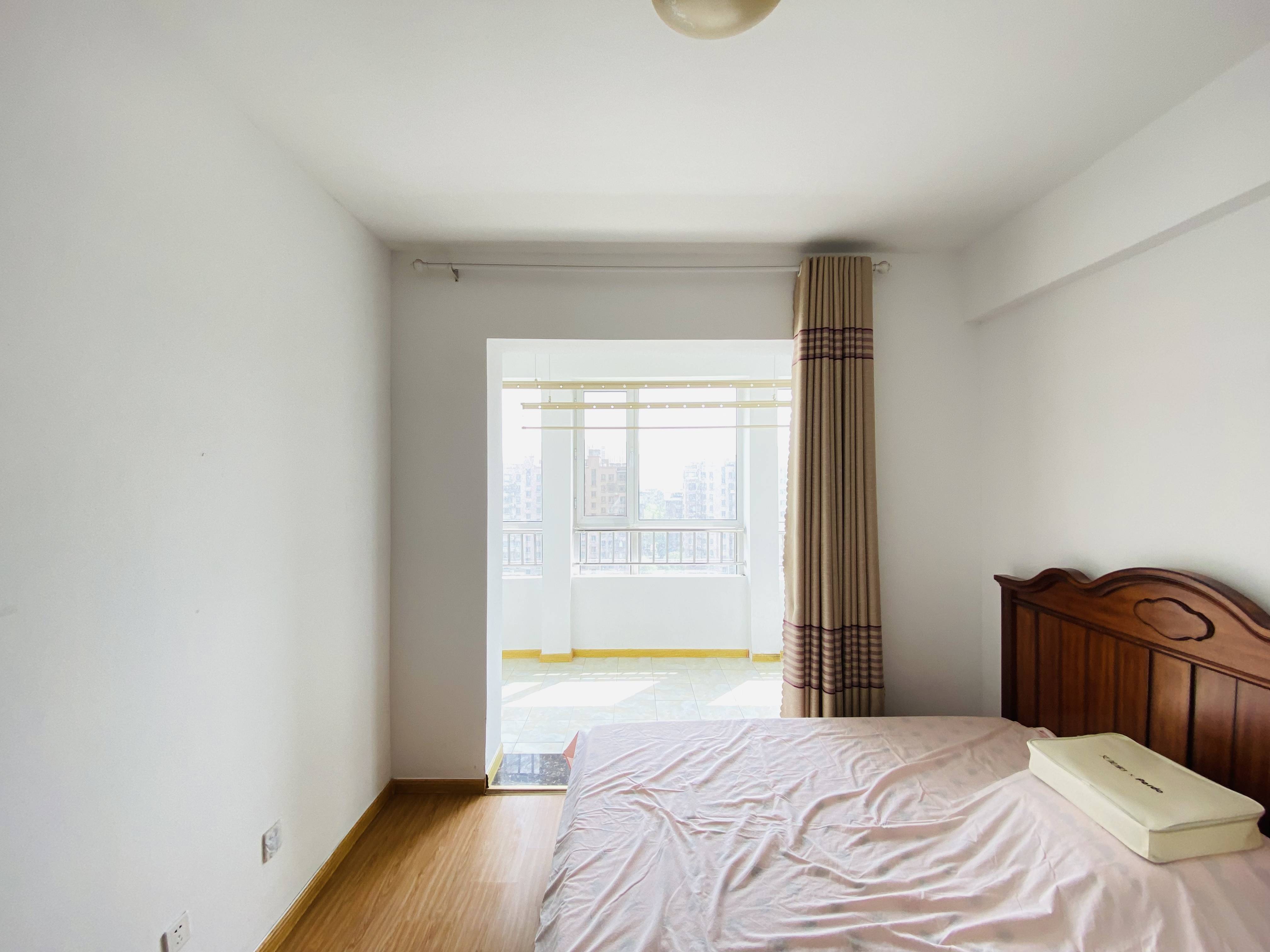 尚东1956（ 尚东花园）