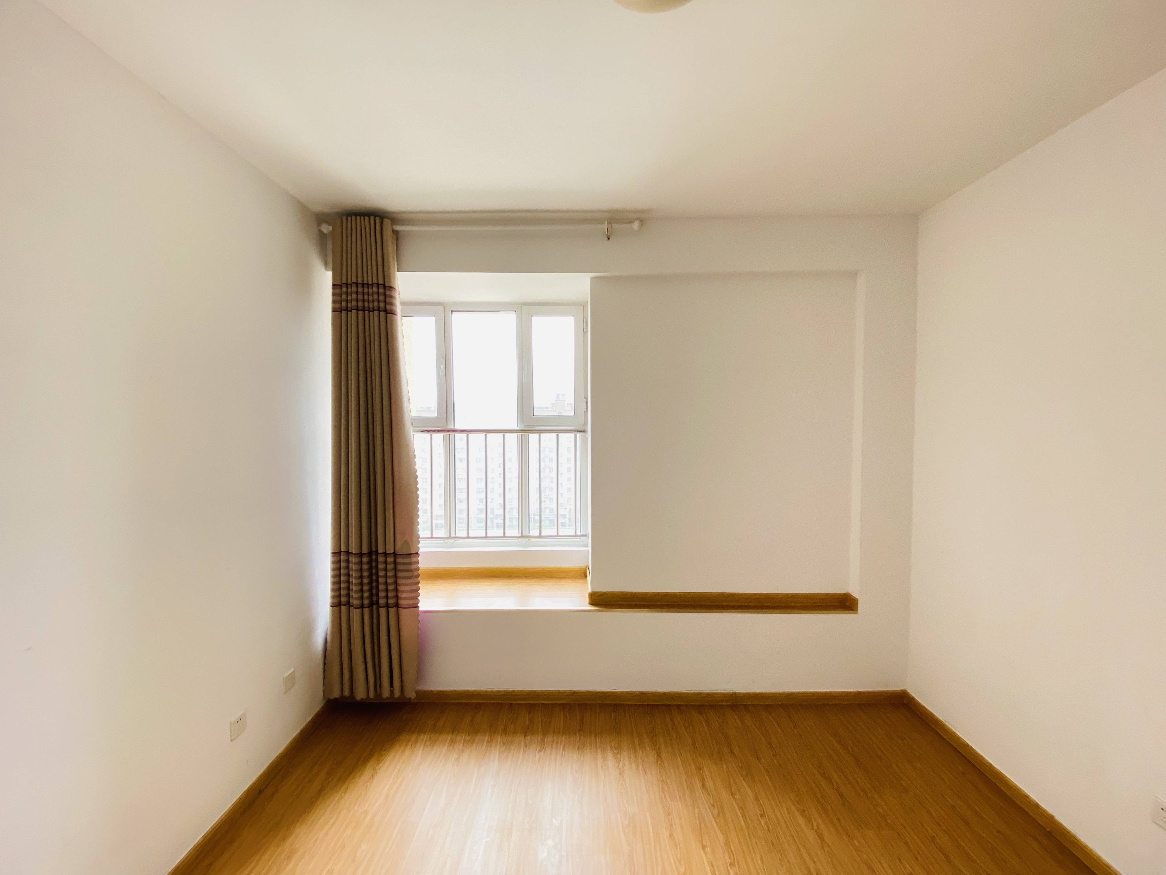 尚东1956（ 尚东花园）