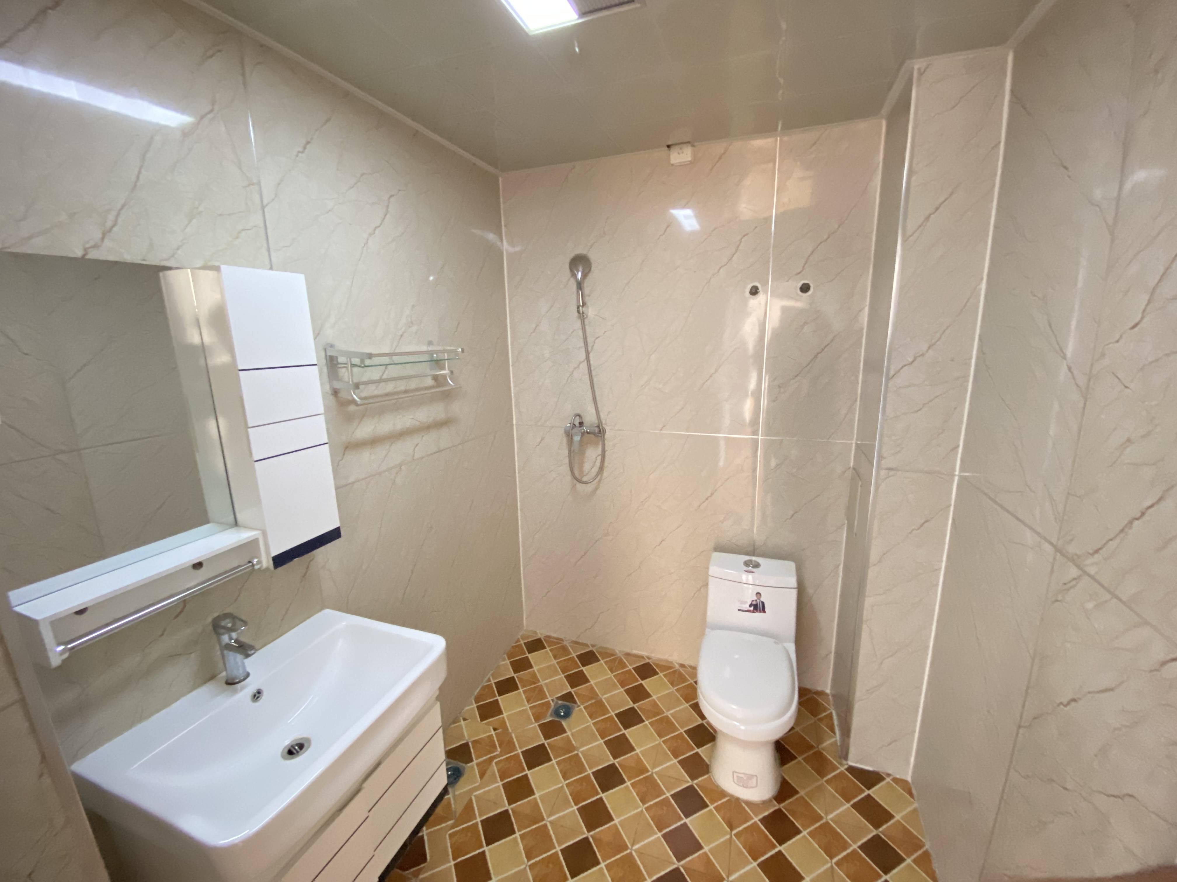 尚东1956（ 尚东花园）