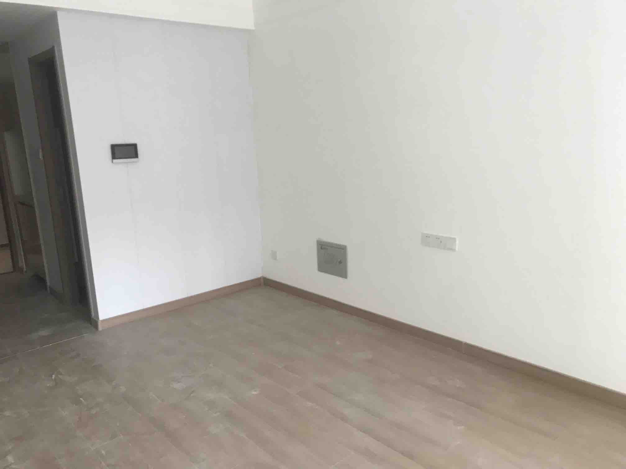 整租·路劲东城(商住楼)  南