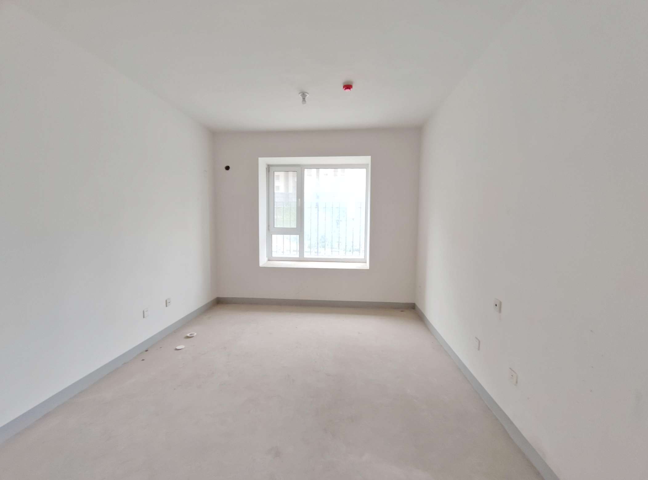 绿地国际城牡丹明都