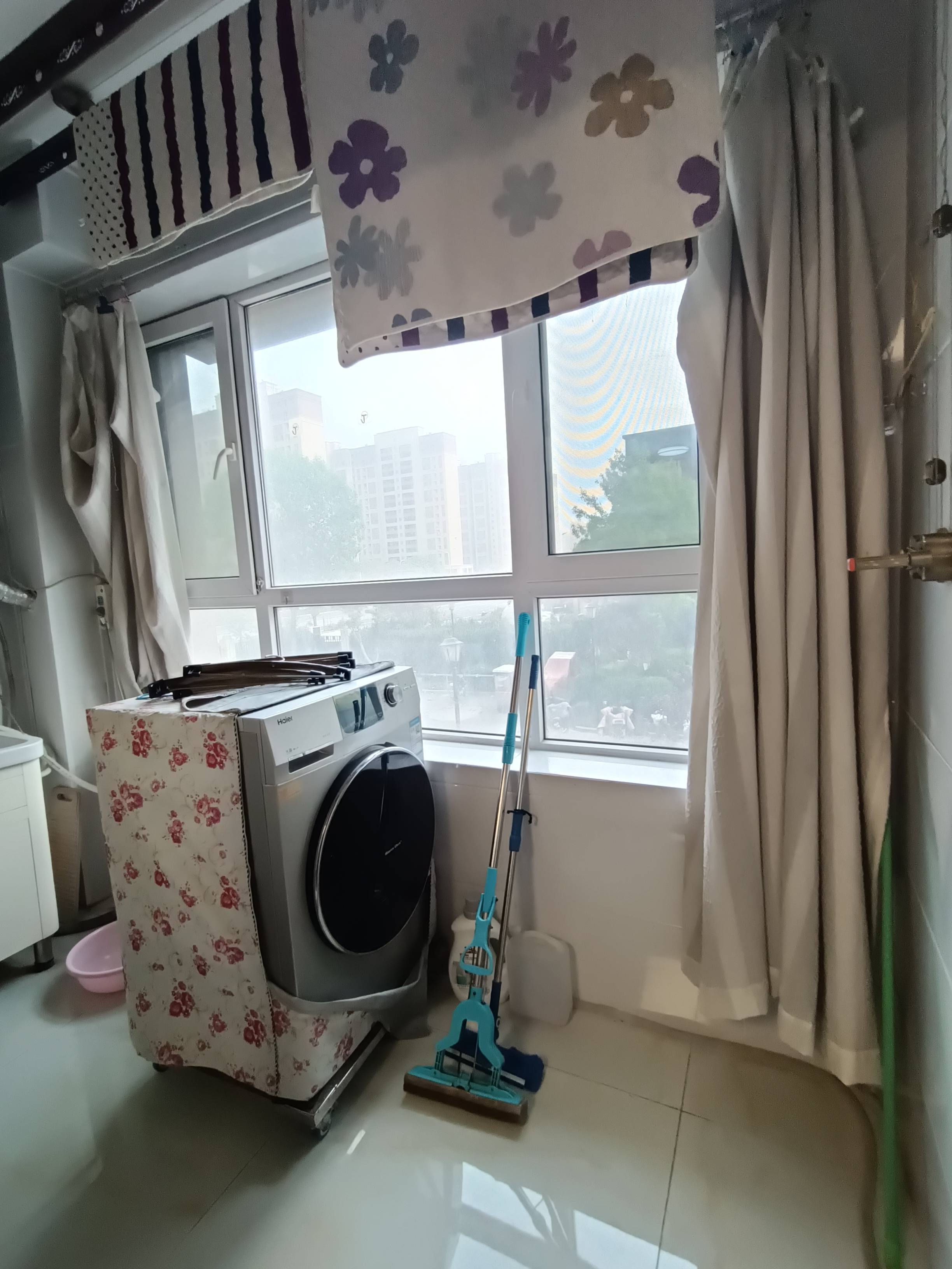 鑫苑世家公馆