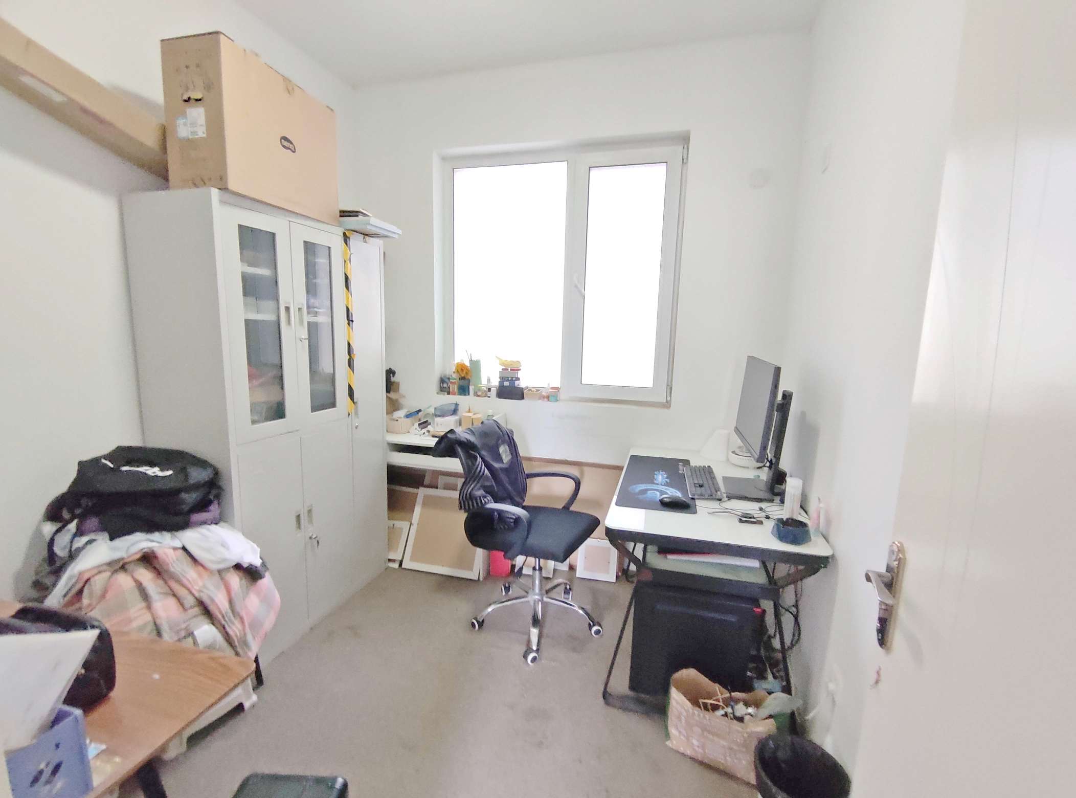 绿地国际城牡丹明都