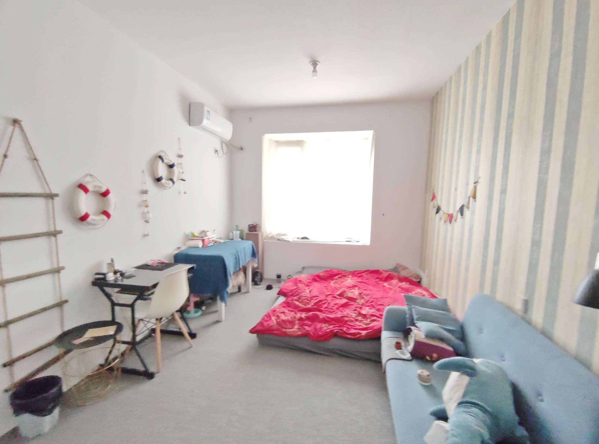 绿地国际城牡丹明都